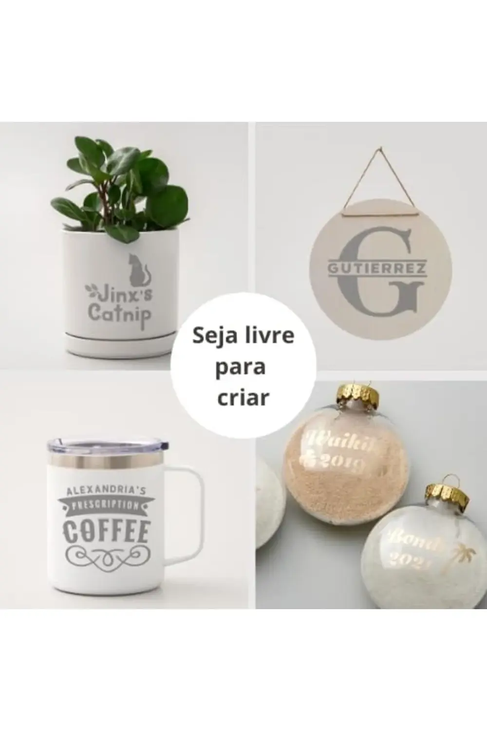 2006840 Premium Kalıcı, Gümüş/Altın, 12" x 360" 395519