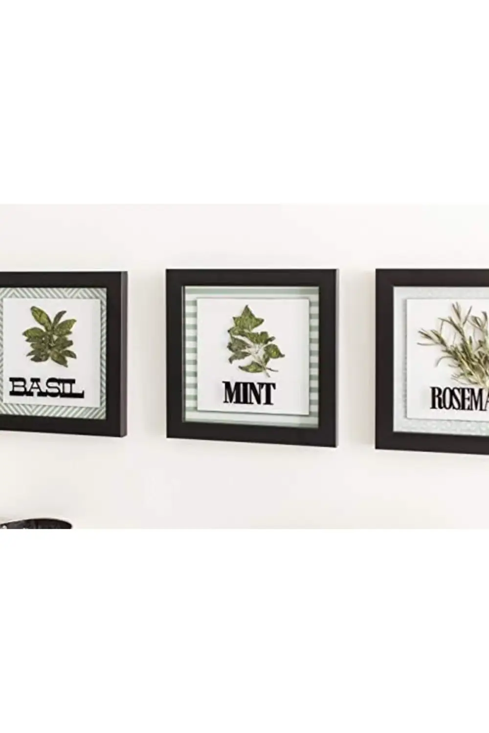 2006840 Premium Kalıcı, Gümüş/Altın, 12" x 360" 395519