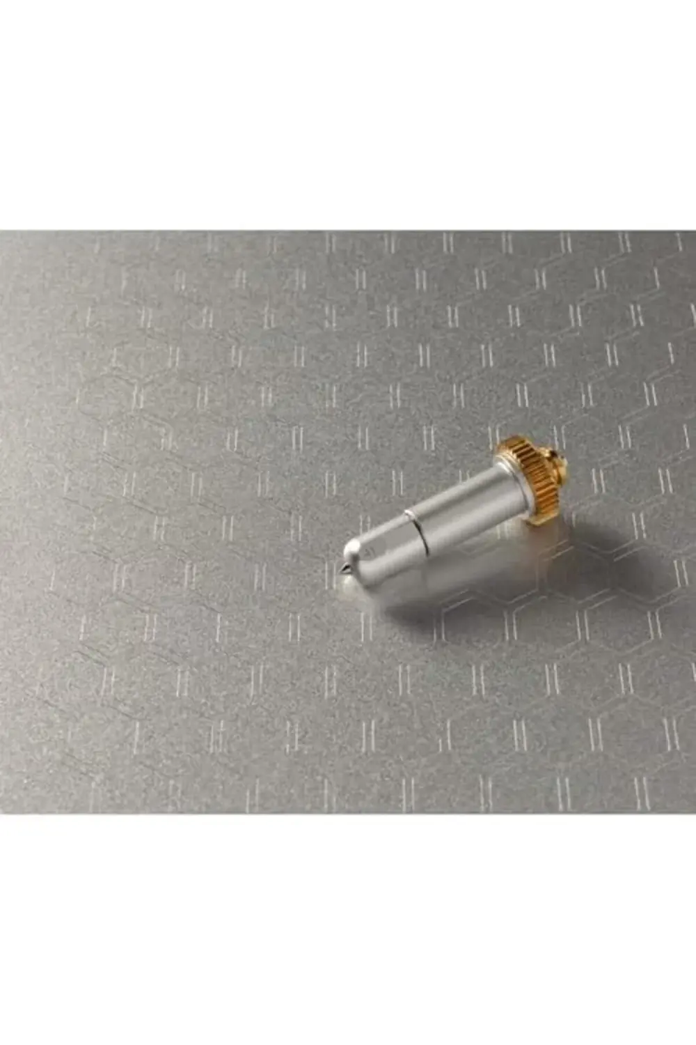 2006978 MAKER GRAVÜR UCU QUİCKSWAP YUVALI 395519