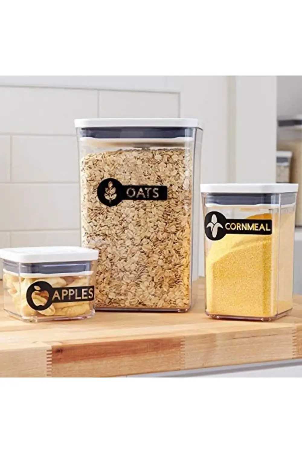 2007143 Joy Smart, Kalıcı, Işıltılı Siyah, 14x122cm 1178227