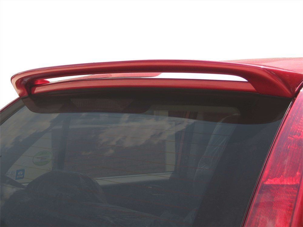 Drs Tuning 2008 Ve Sonrasi