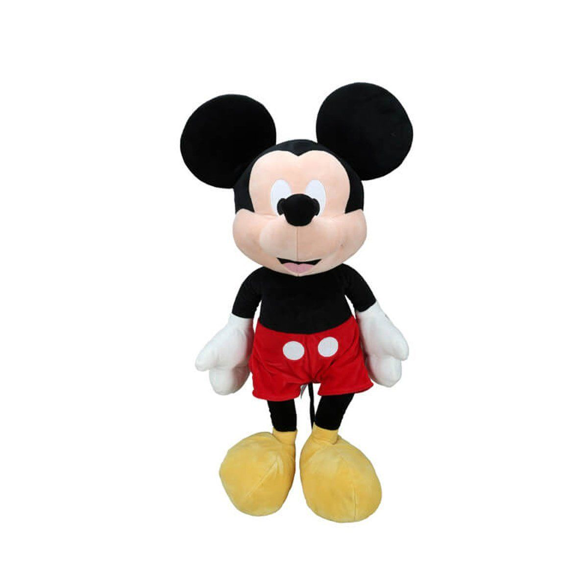 20088 Mickey Core Peluş 76 cm 20088 Mickey Core Peluş 76 cm