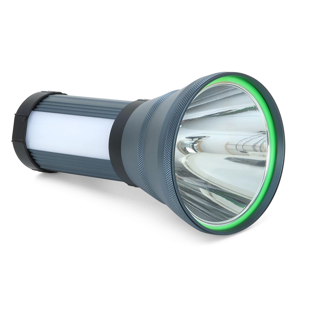 Just Cheap Store 200W Güçlü Şarjlı El Feneri Projektör Wt-411 Just Cheap Store 200W Güçlü Şarjlı El Feneri Projektör Wt-411