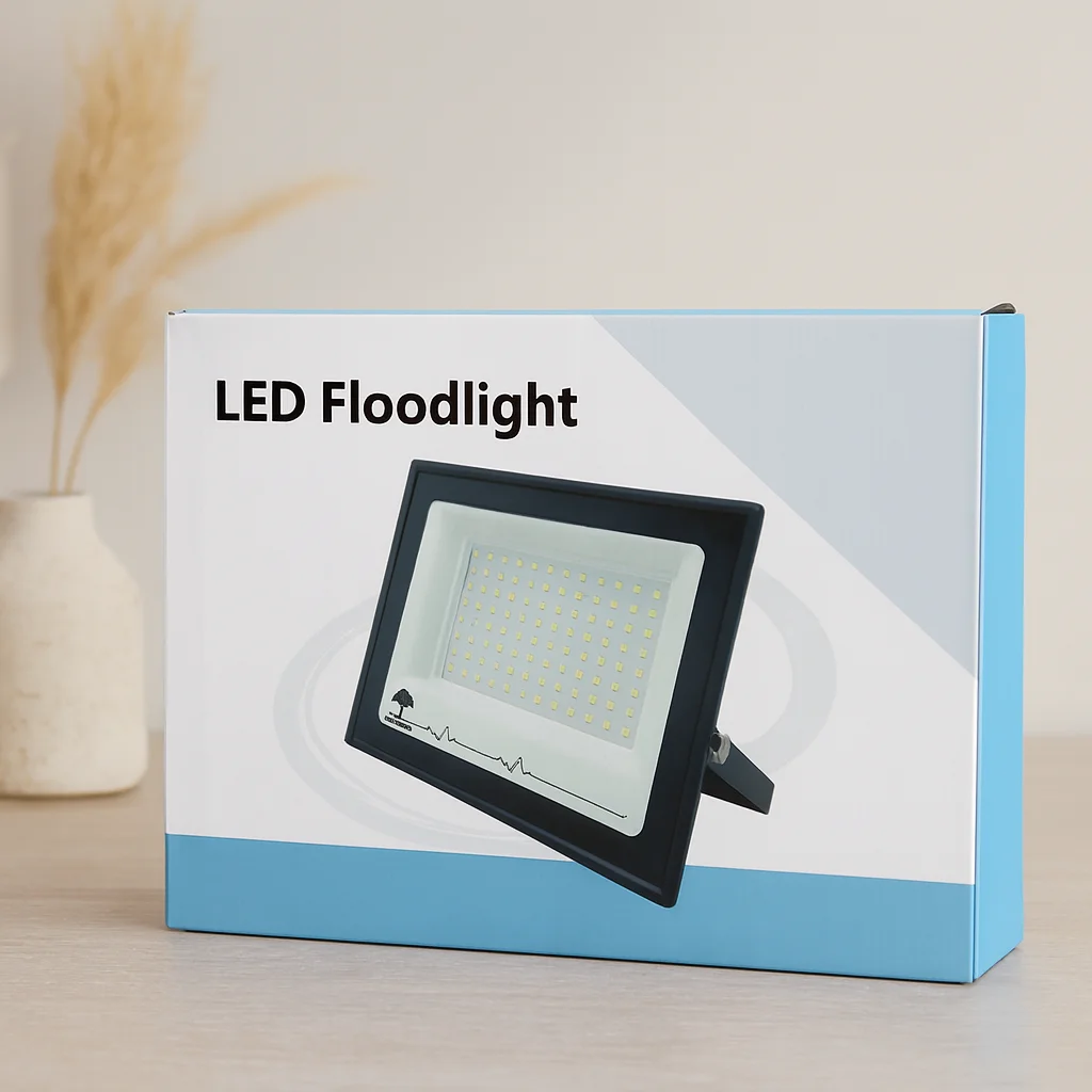 200W LED Projektör 120° Fiyatı, Yorumları ve Özellikleri