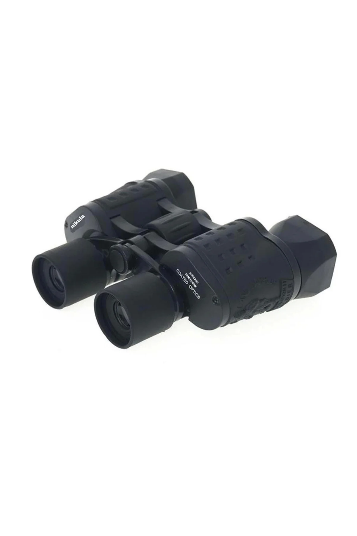 200x200 Dürbün Ekonomik El Dürbünü - Lisinya