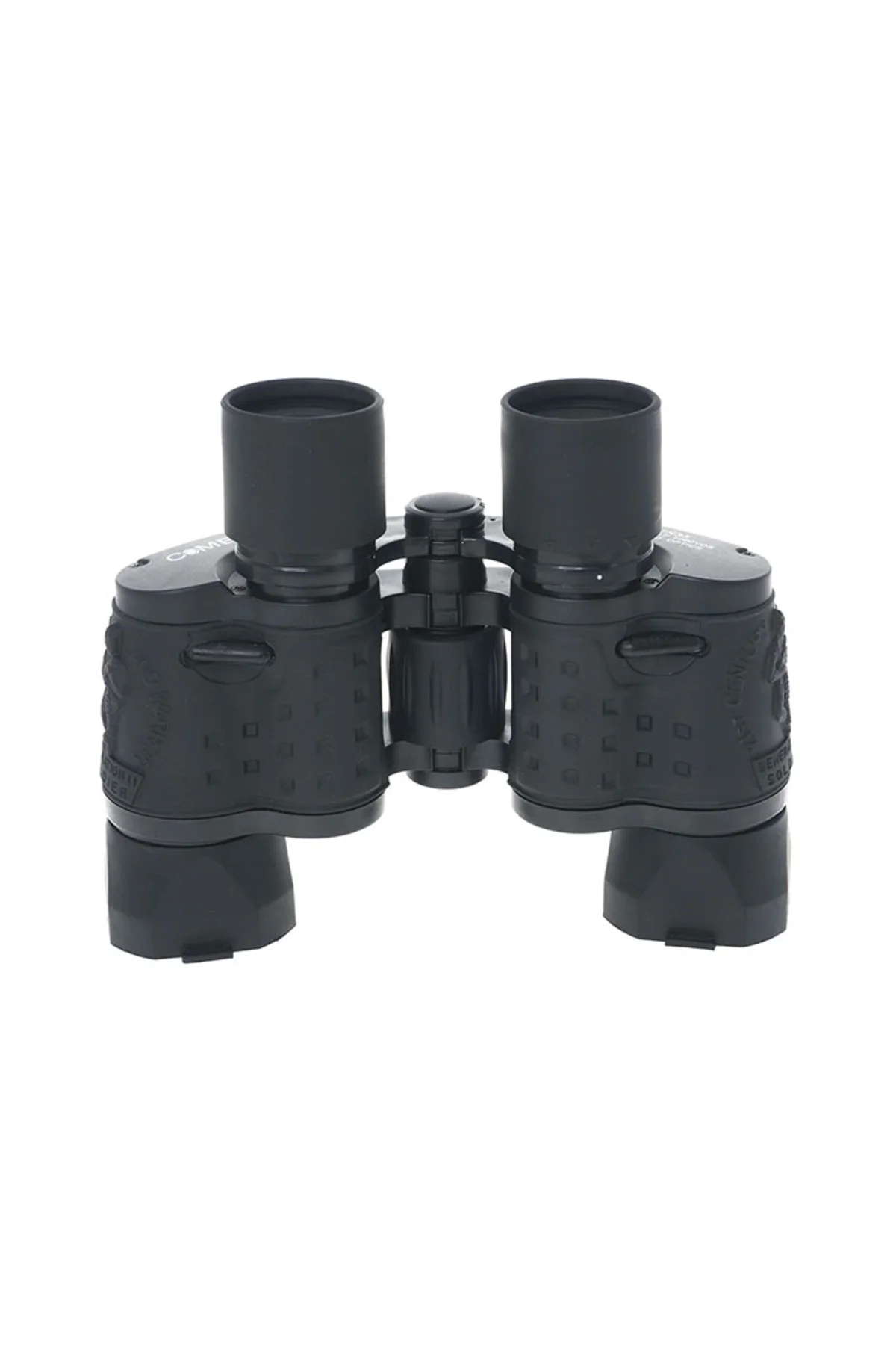 200x200 Dürbün Ekonomik El Dürbünü - Lisinya