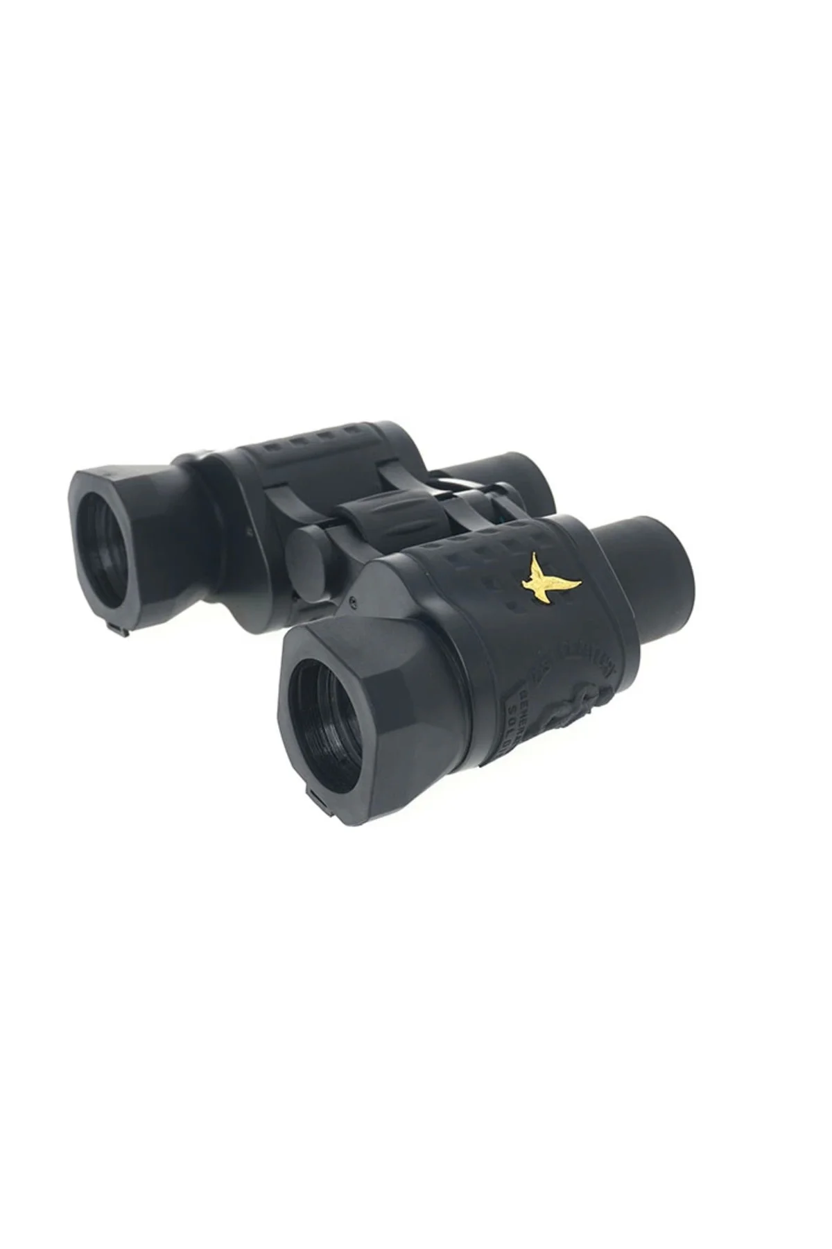 200x200 Dürbün Ekonomik El Dürbünü - Lisinya