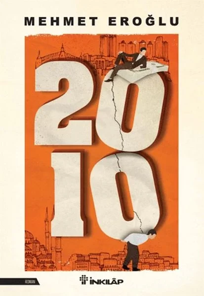 2010 Fiyatı, Yorumları ve Özellikleri