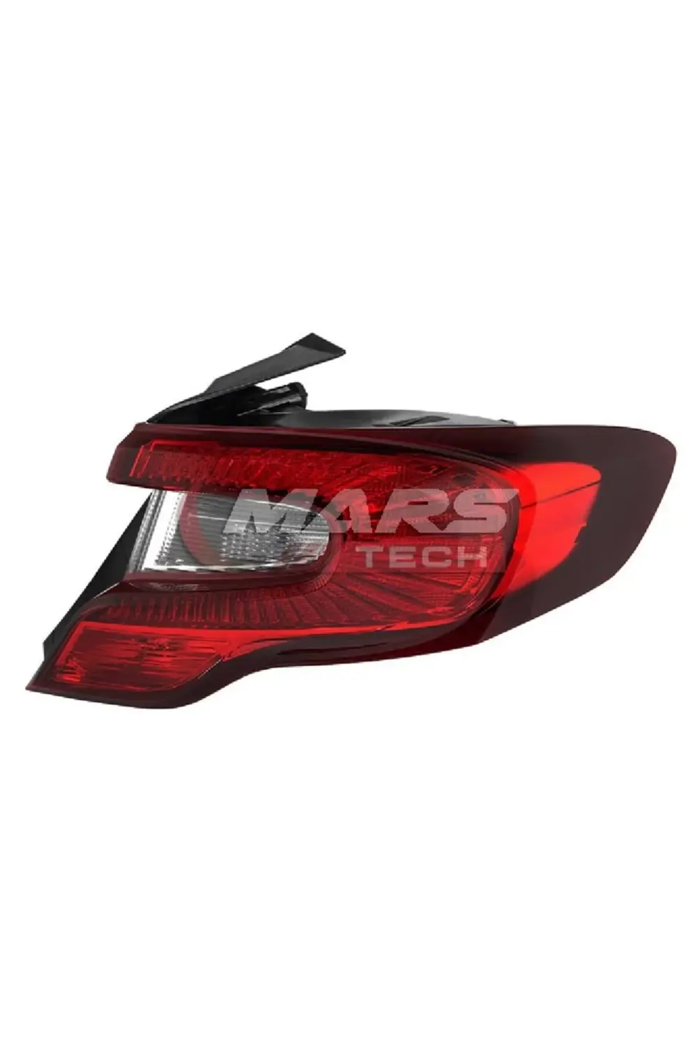 2015 VE SONRASI Uyumlu FIAT EGEA SAĞ STOP LAMBASI (DIŞ TARAF/DUYS