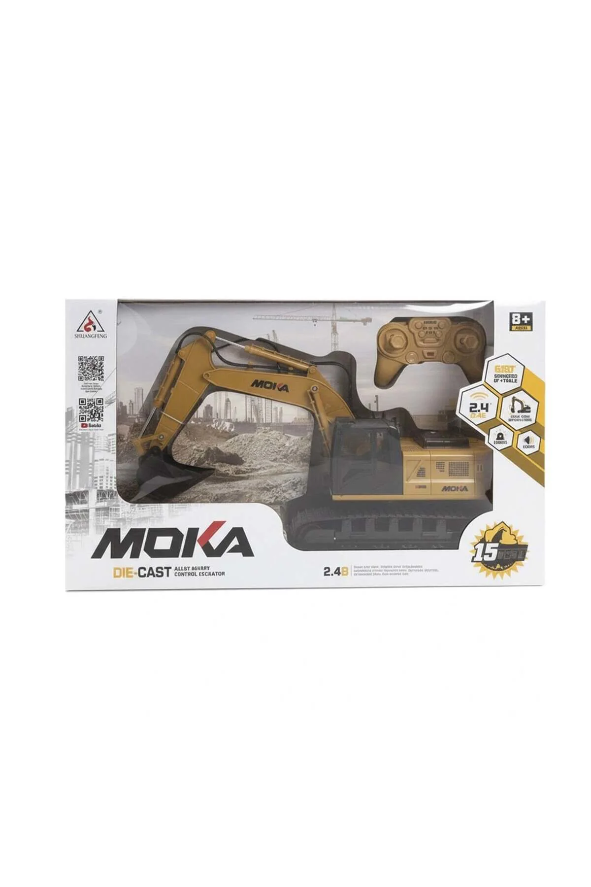 2019 ŞARJLI SESLİ IŞIKLI METAL UÇLU BÜYÜK 2019 ŞARJLI SESLİ IŞIKLI METAL UÇLU BÜYÜK