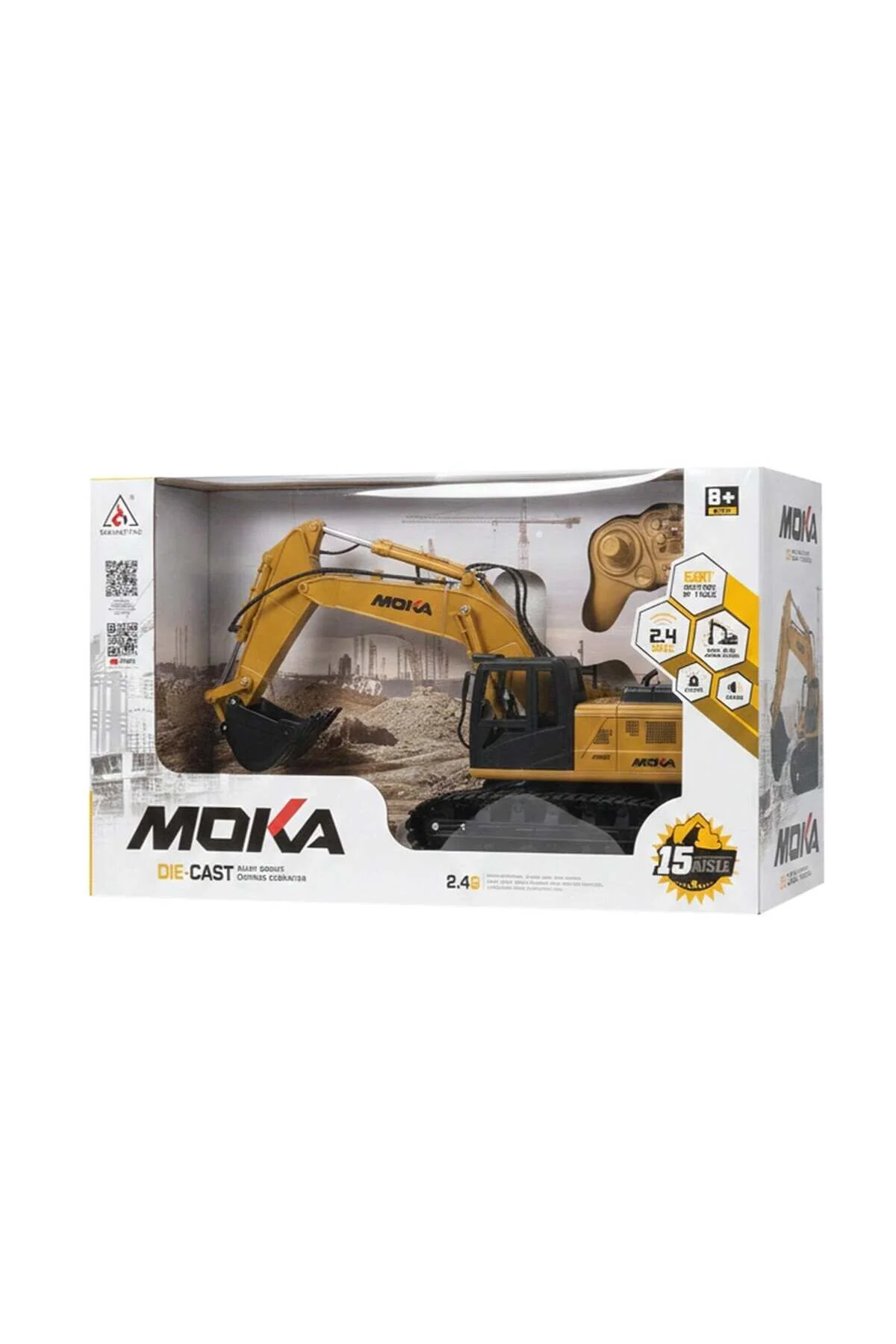 2019 ŞARJLI SESLİ IŞIKLI METAL UÇLU BÜYÜK 2019 ŞARJLI SESLİ IŞIKLI METAL UÇLU BÜYÜK