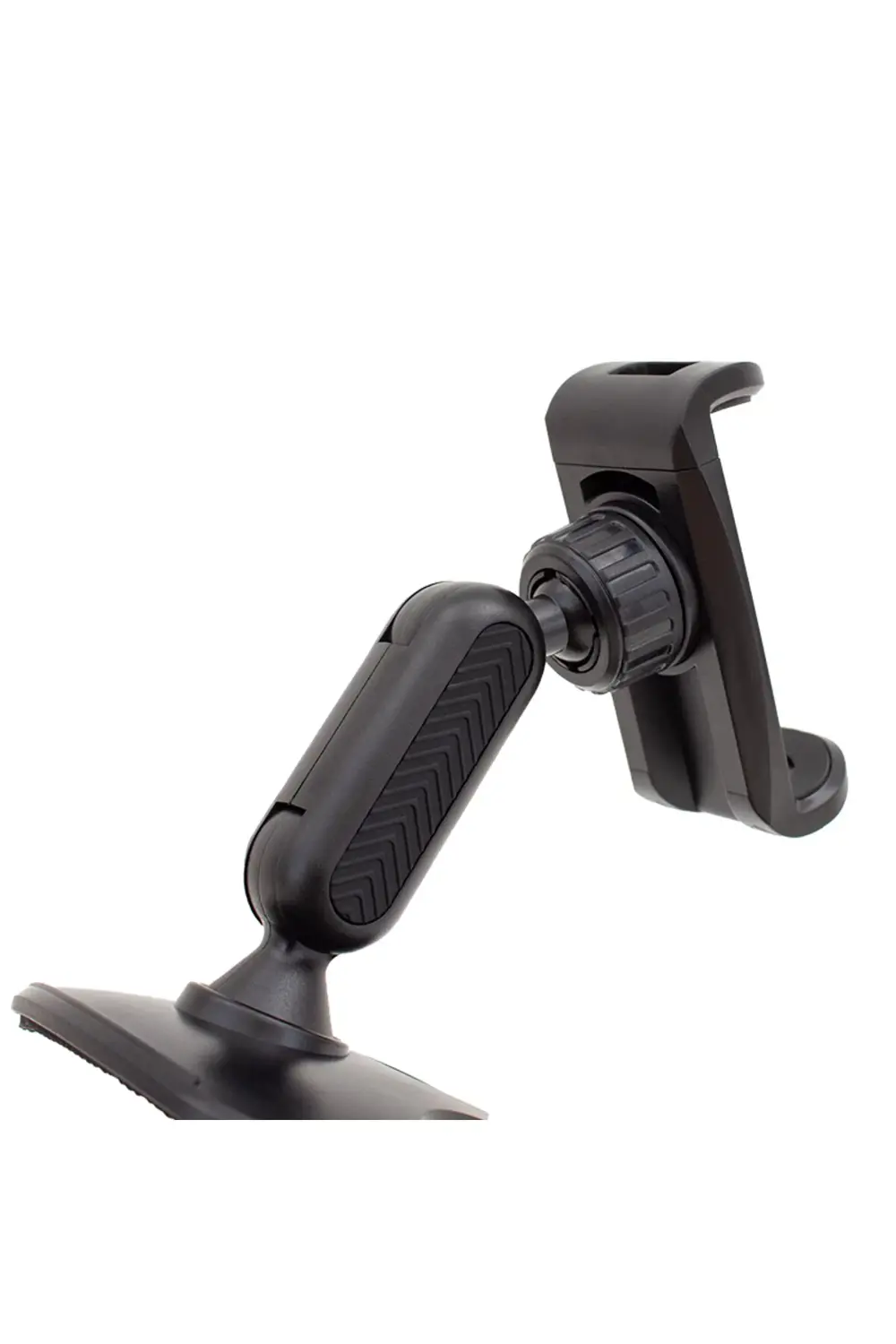 202-D ARAÇ İÇİ TELEFON TUTACAĞI (4619)