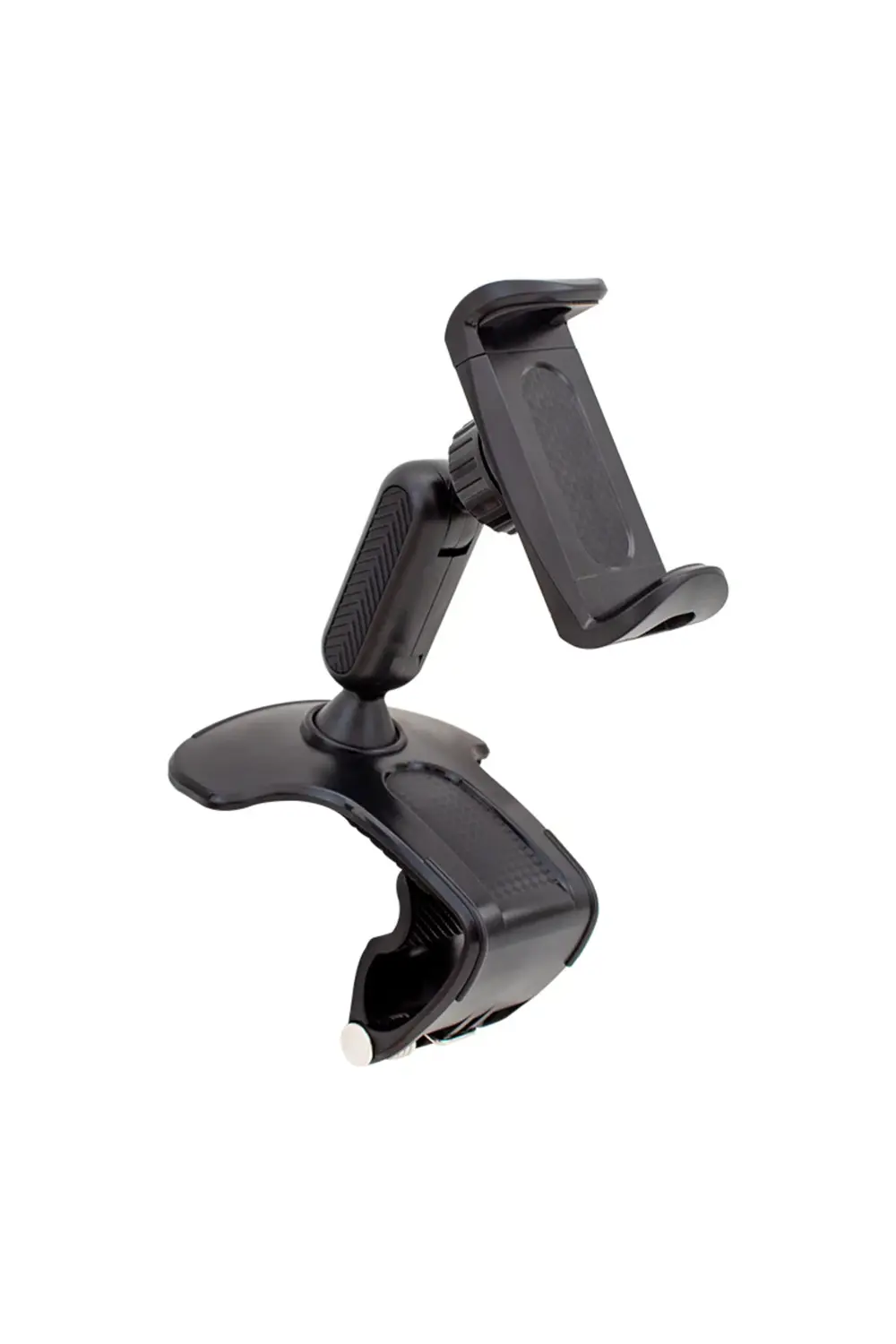 202-D ARAÇ İÇİ TELEFON TUTACAĞI (4619)