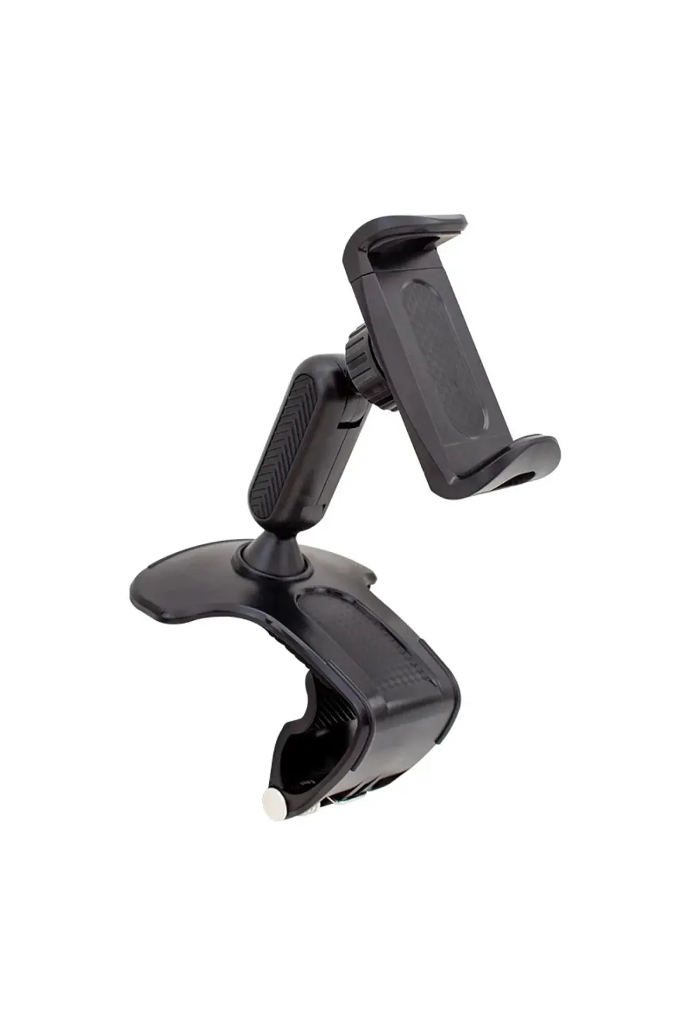 202-d Araç Içi Telefon Tutacağı (K95)