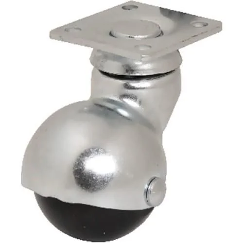 202 Küre Tablalı Teker 40 mm Fiyatı, Yorumları ve Özellikleri