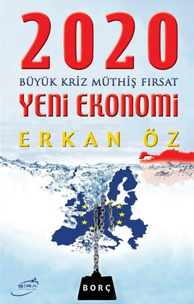 2020 Yeni Ekonomi Fiyatı, Yorumları ve Özellikleri