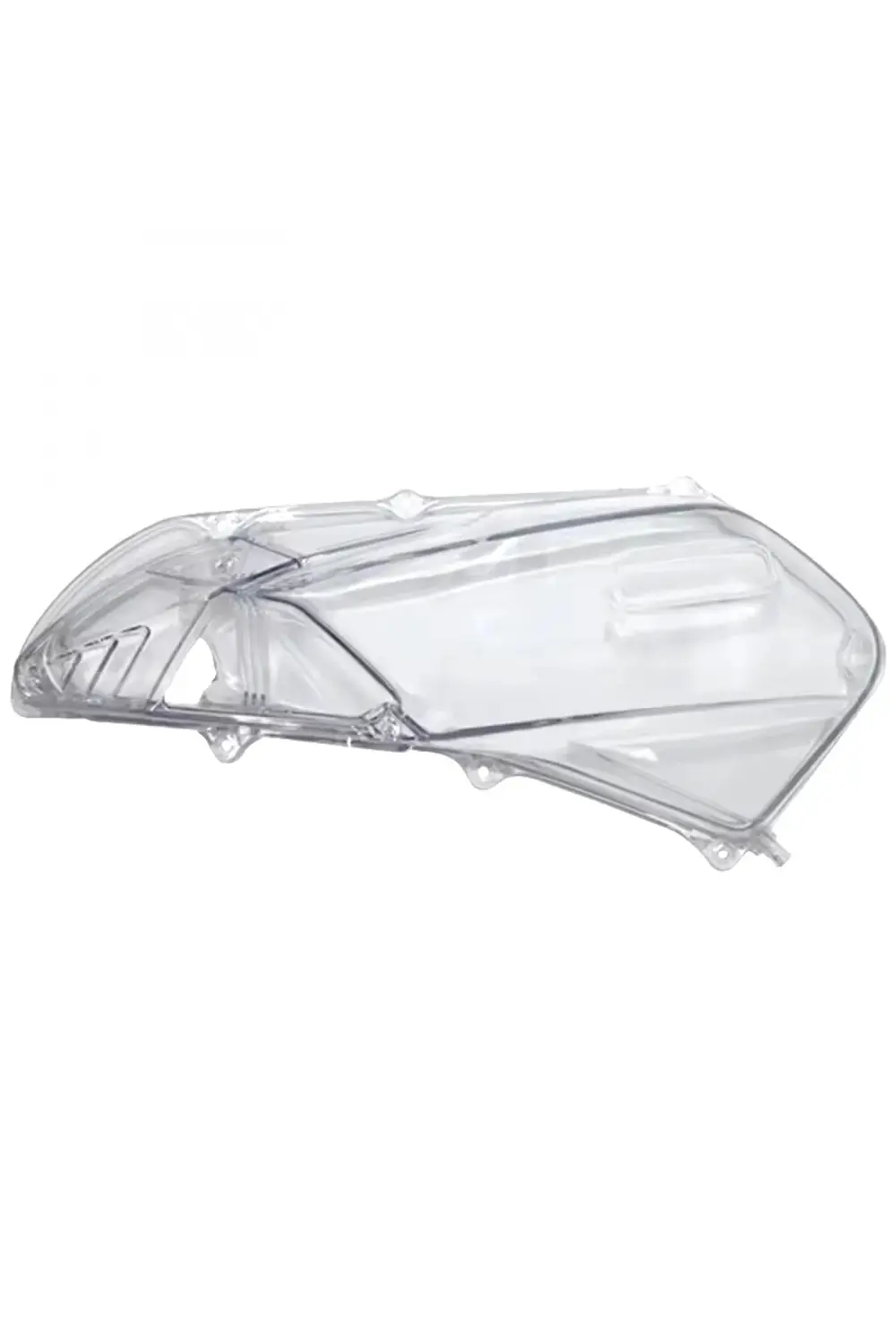 2021 2024 Kasa Pcx 125 Hava Filtre Kapağı Şeffaf A+++ Kaliteli 2021 2024 Kasa Pcx 125 Hava Filtre Kapağı Şeffaf A+++ Kaliteli