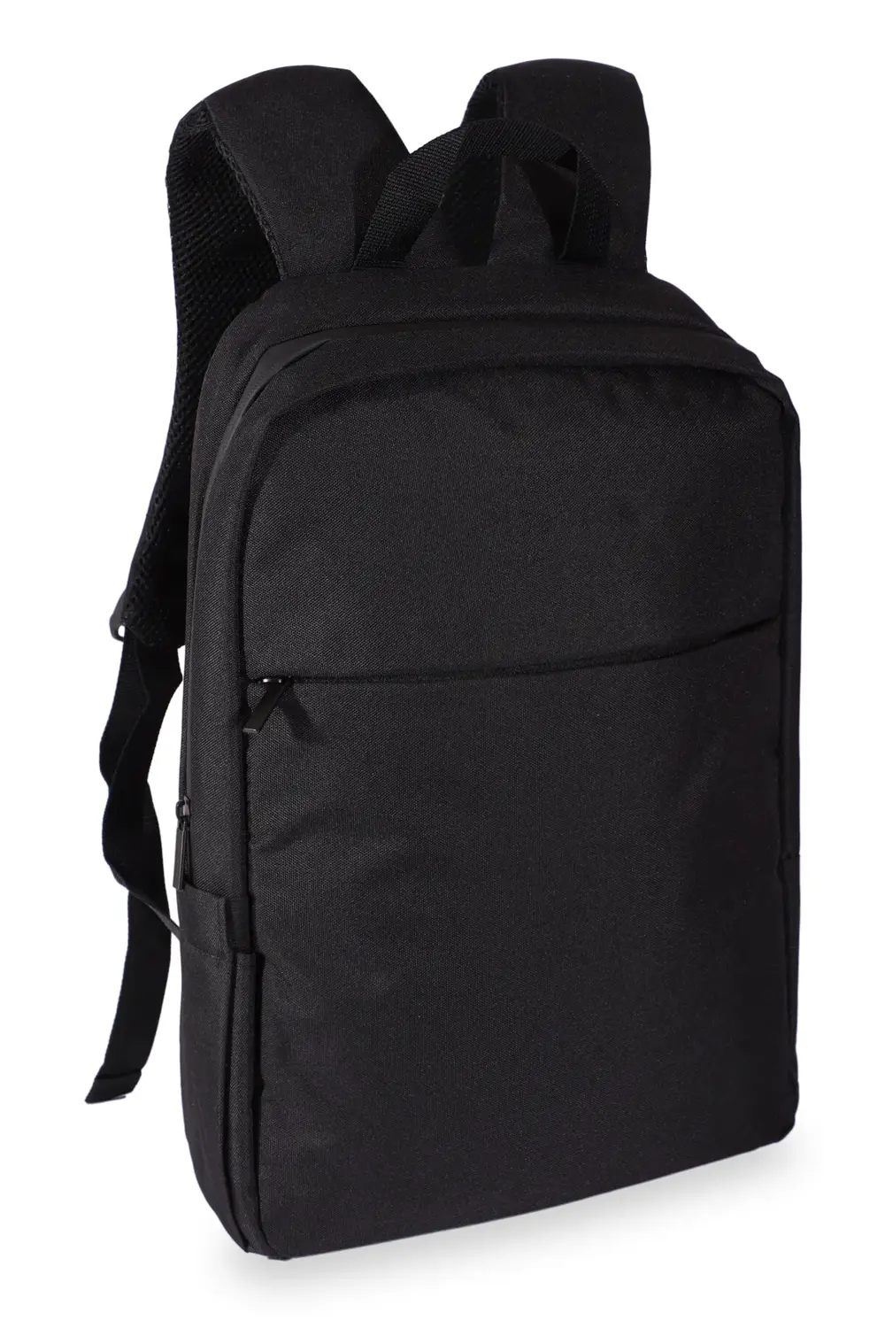 2021 Asus Tuf Gaming A15 15,6" BlackCore Su Geçirmez Sırt Çantası