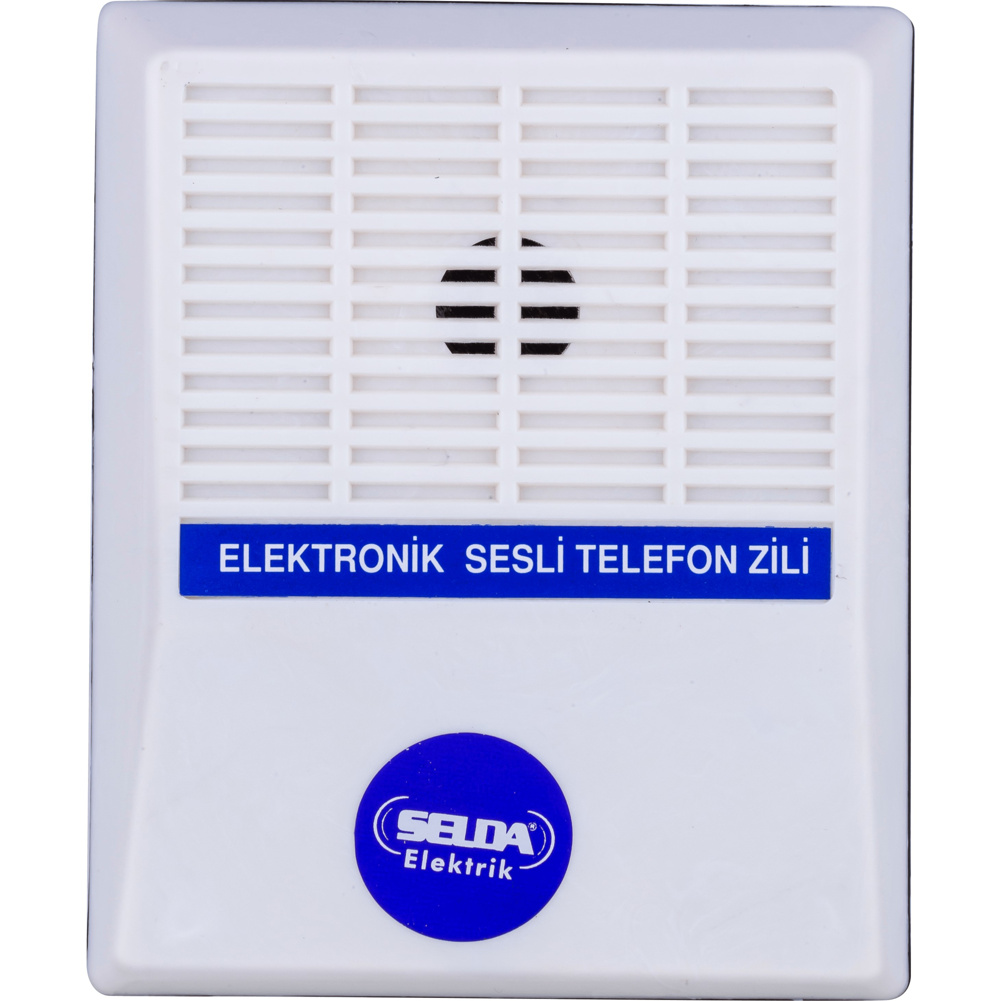 Evimdeyokyok 2021 Telefon Zili Tdrtr