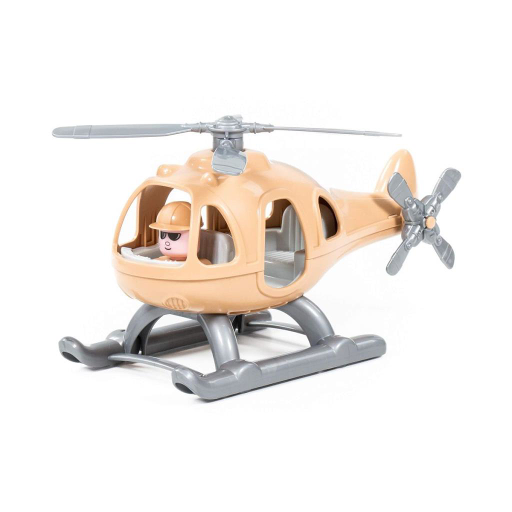 20218 Polesie, Fileli Helikopter 72320-72351-72382-72399-83685 20218 Polesie, Fileli Helikopter 72320-72351-72382-72399-83685