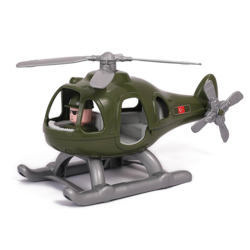 20218 Polesie, Fileli Helikopter 72320-72351-72382-72399-83685 20218 Polesie, Fileli Helikopter 72320-72351-72382-72399-83685
