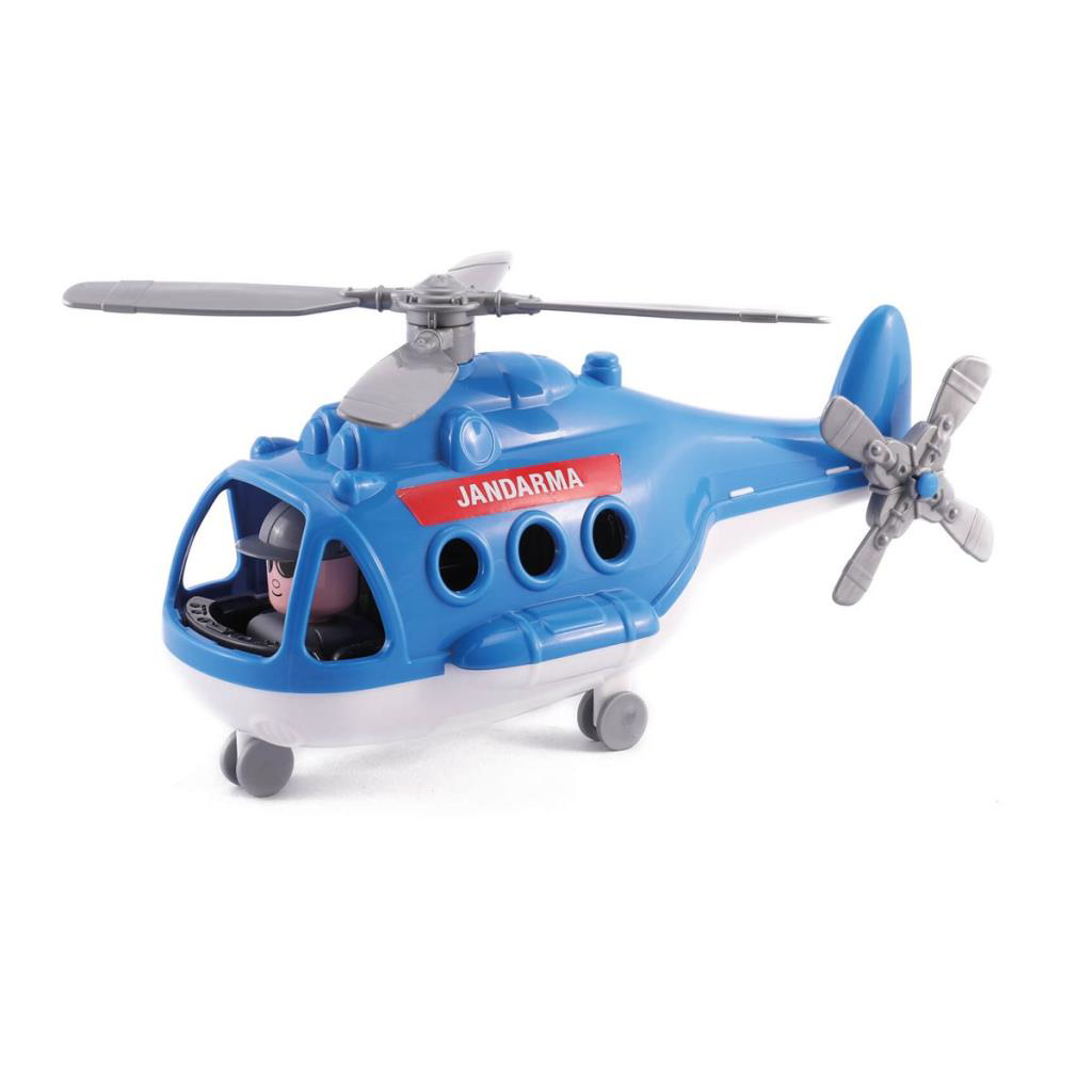 20218 Polesie, Fileli Helikopter 72320-72351-72382-72399-83685 20218 Polesie, Fileli Helikopter 72320-72351-72382-72399-83685