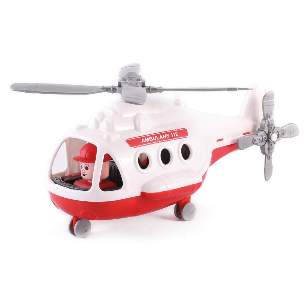 20218 Polesie, Fileli Helikopter 72320-72351-72382-72399-83685 20218 Polesie, Fileli Helikopter 72320-72351-72382-72399-83685