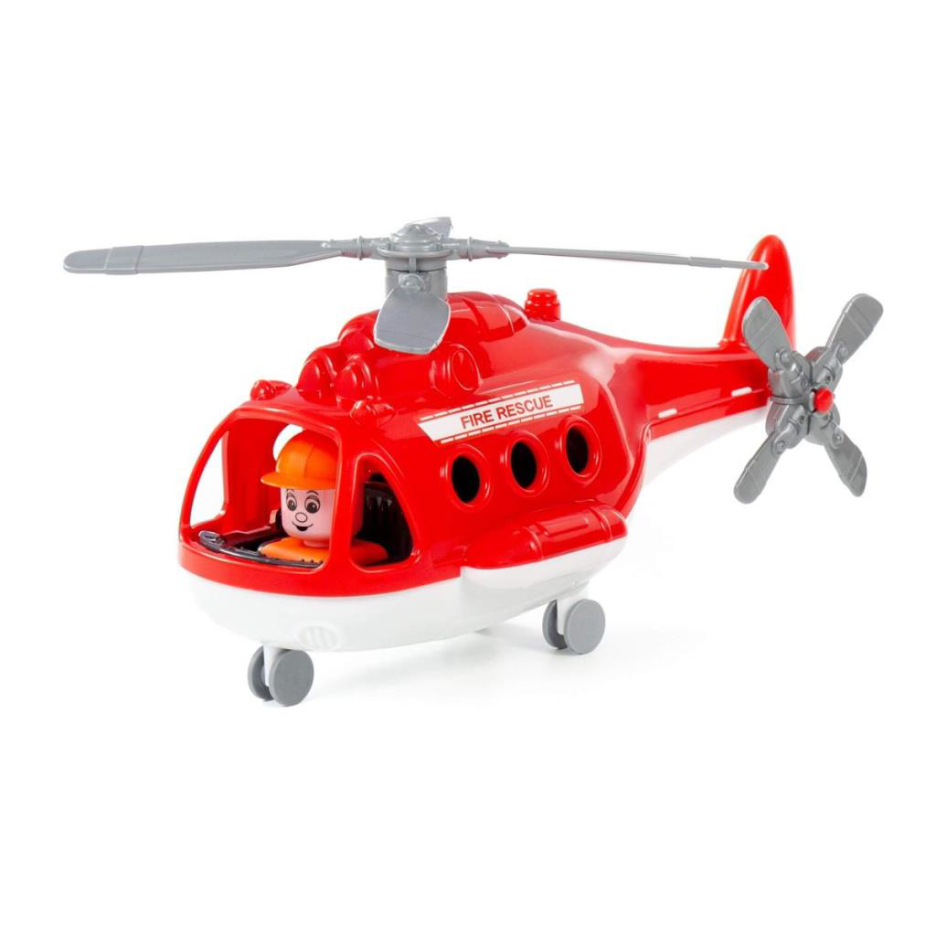 20218 Polesie, Fileli Helikopter 72320-72351-72382-72399-83685 20218 Polesie, Fileli Helikopter 72320-72351-72382-72399-83685
