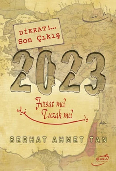 2023 - Fırsat mı? Tuzak mı? Fiyatı, Yorumları ve Özellikleri