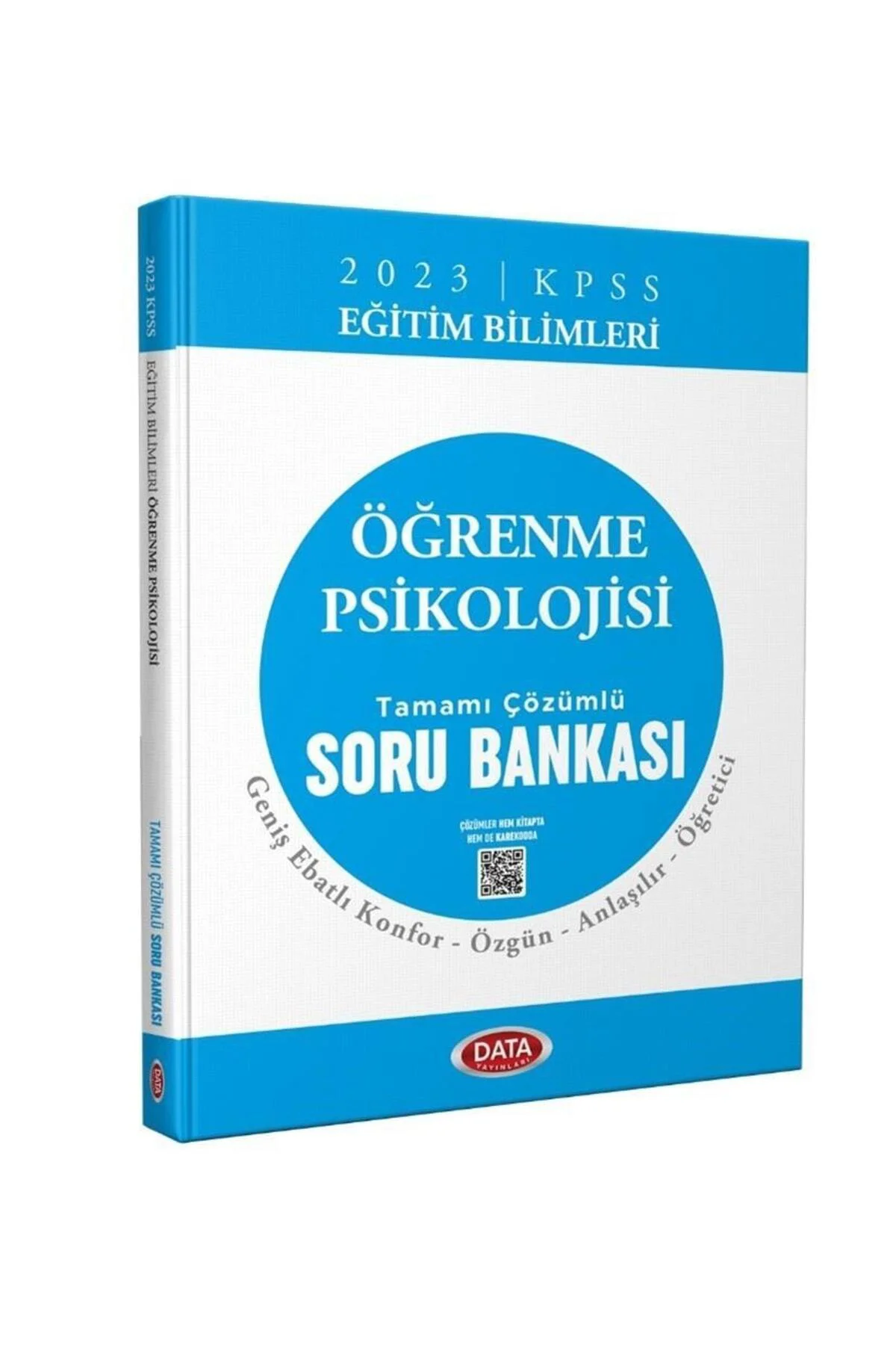 2023 Kpss Eğitim Bilimleri Öğrenme Psikolojisi Tamamı Çözümlü Sor 2023 Kpss Eğitim Bilimleri Öğrenme Psikolojisi Tamamı Çözümlü Sor