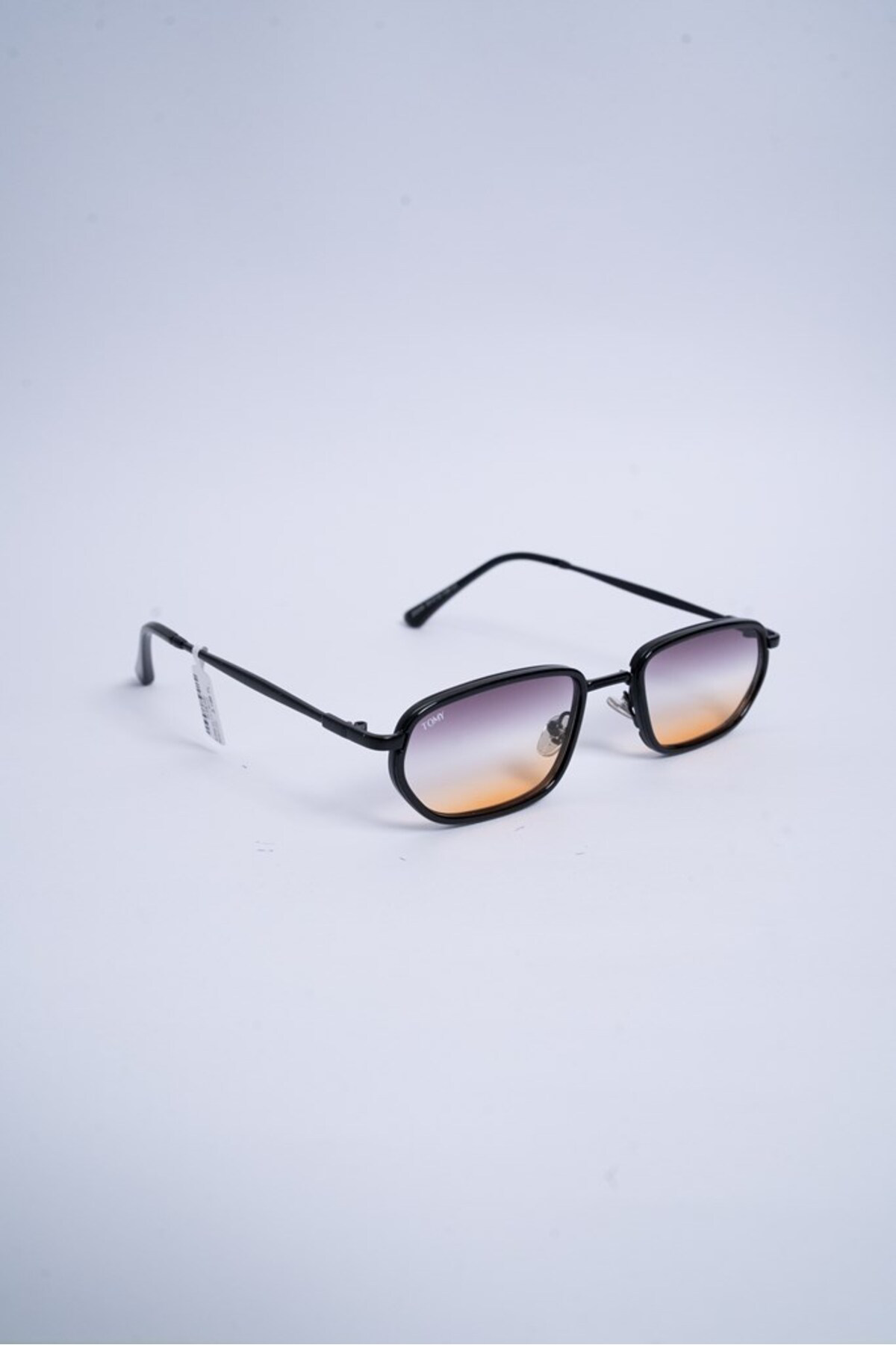 20248 55 15 136 02 Kadın Güneş Gözlüğü