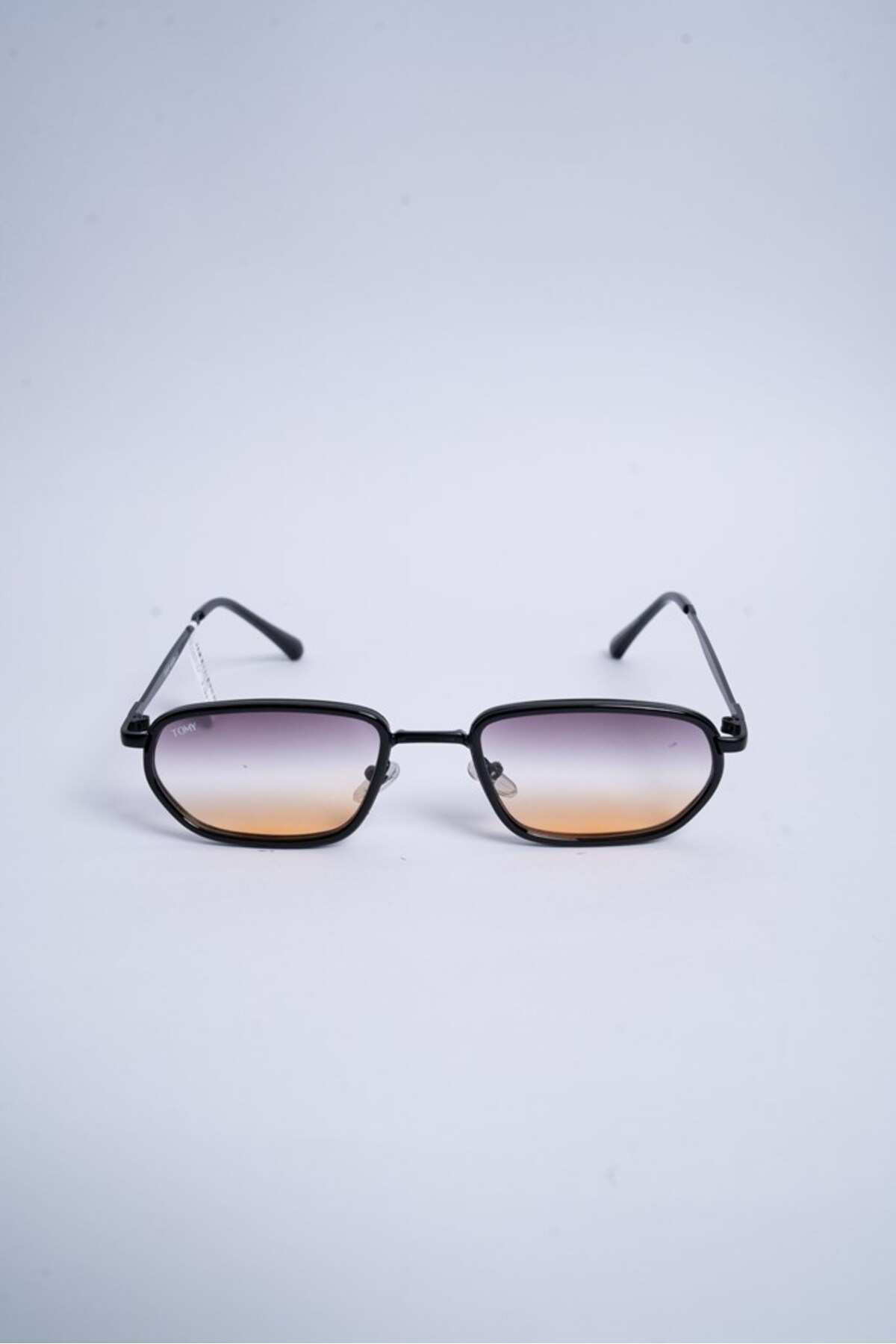 20248 55 15 136 02 Kadın Güneş Gözlüğü