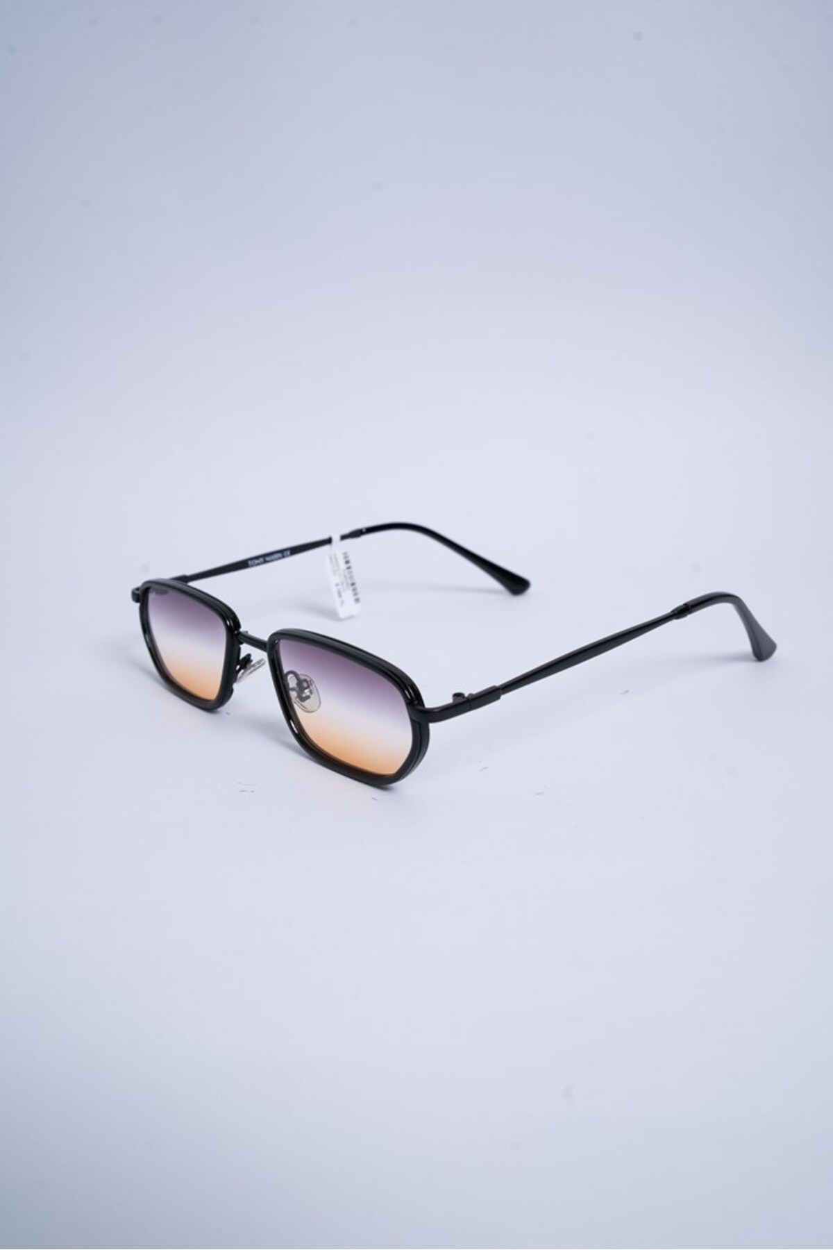20248 55 15 136 02 Kadın Güneş Gözlüğü