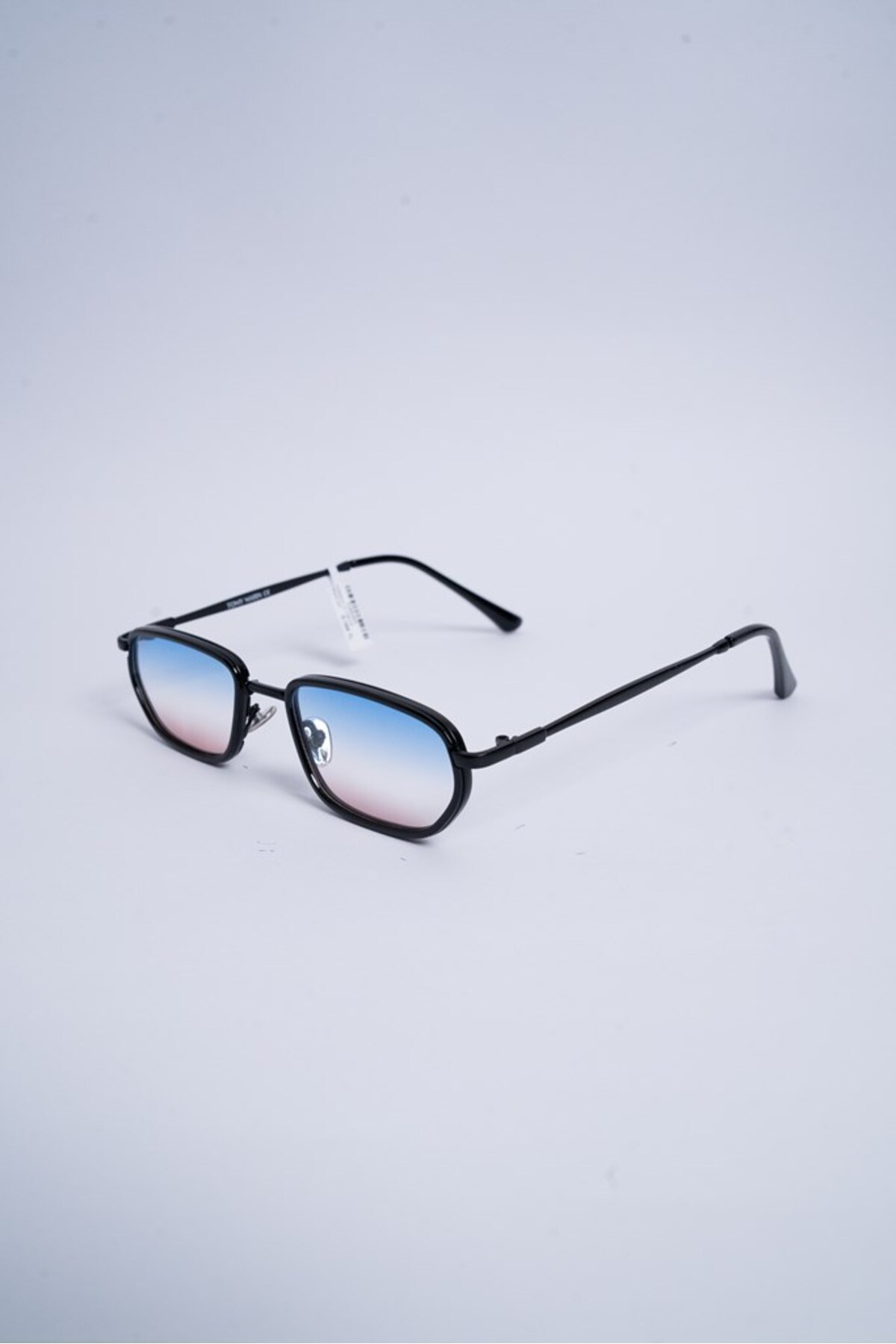 20248 55 15 136 03 Kadın Güneş Gözlüğü