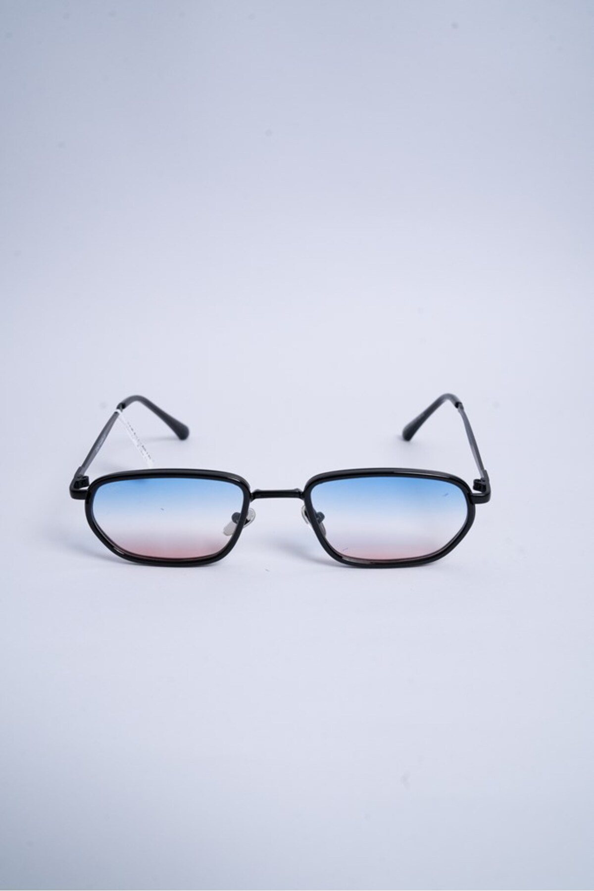 20248 55 15 136 03 Kadın Güneş Gözlüğü