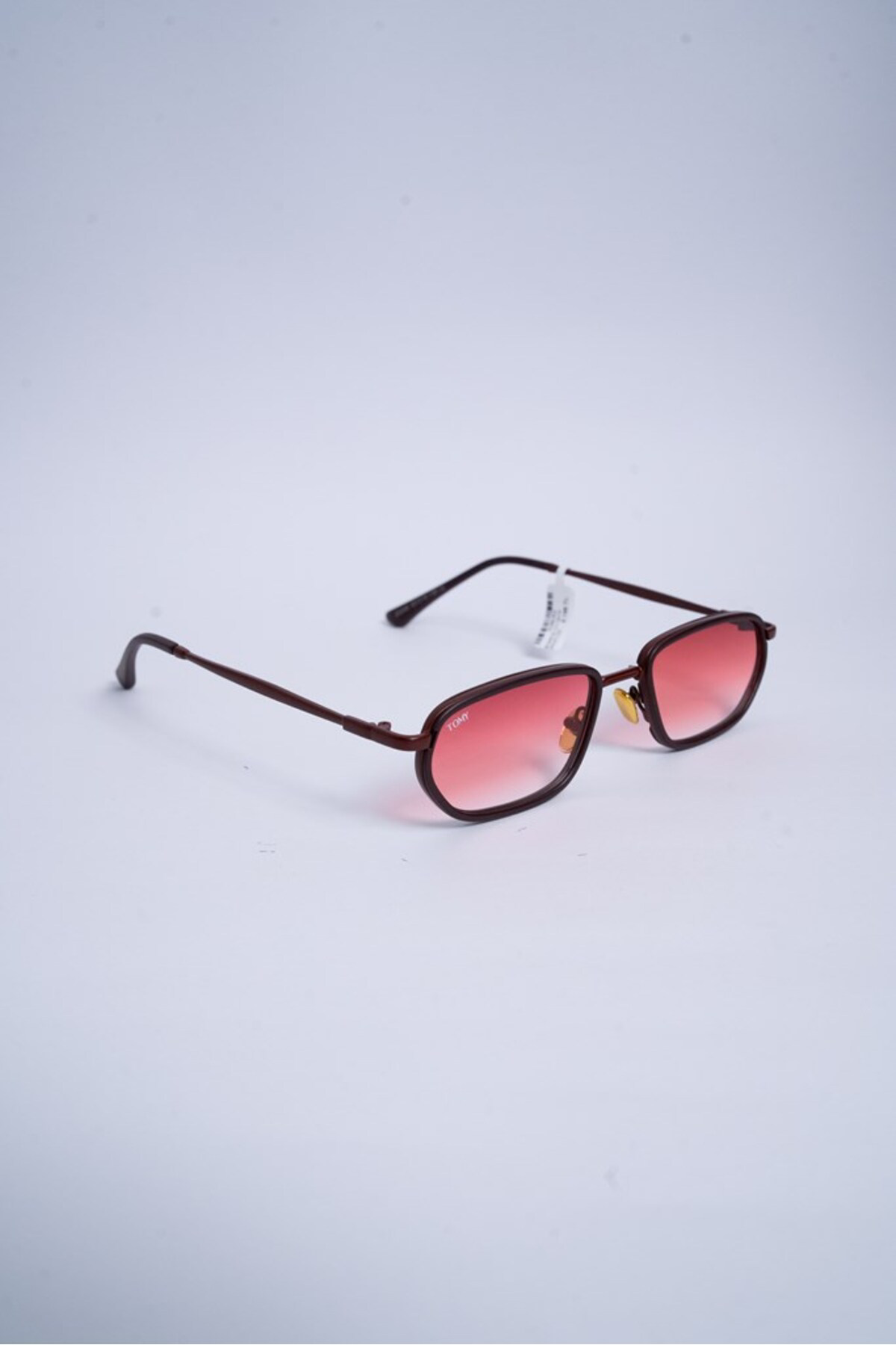 20248 55 15 136 04 Kadın Güneş Gözlüğü