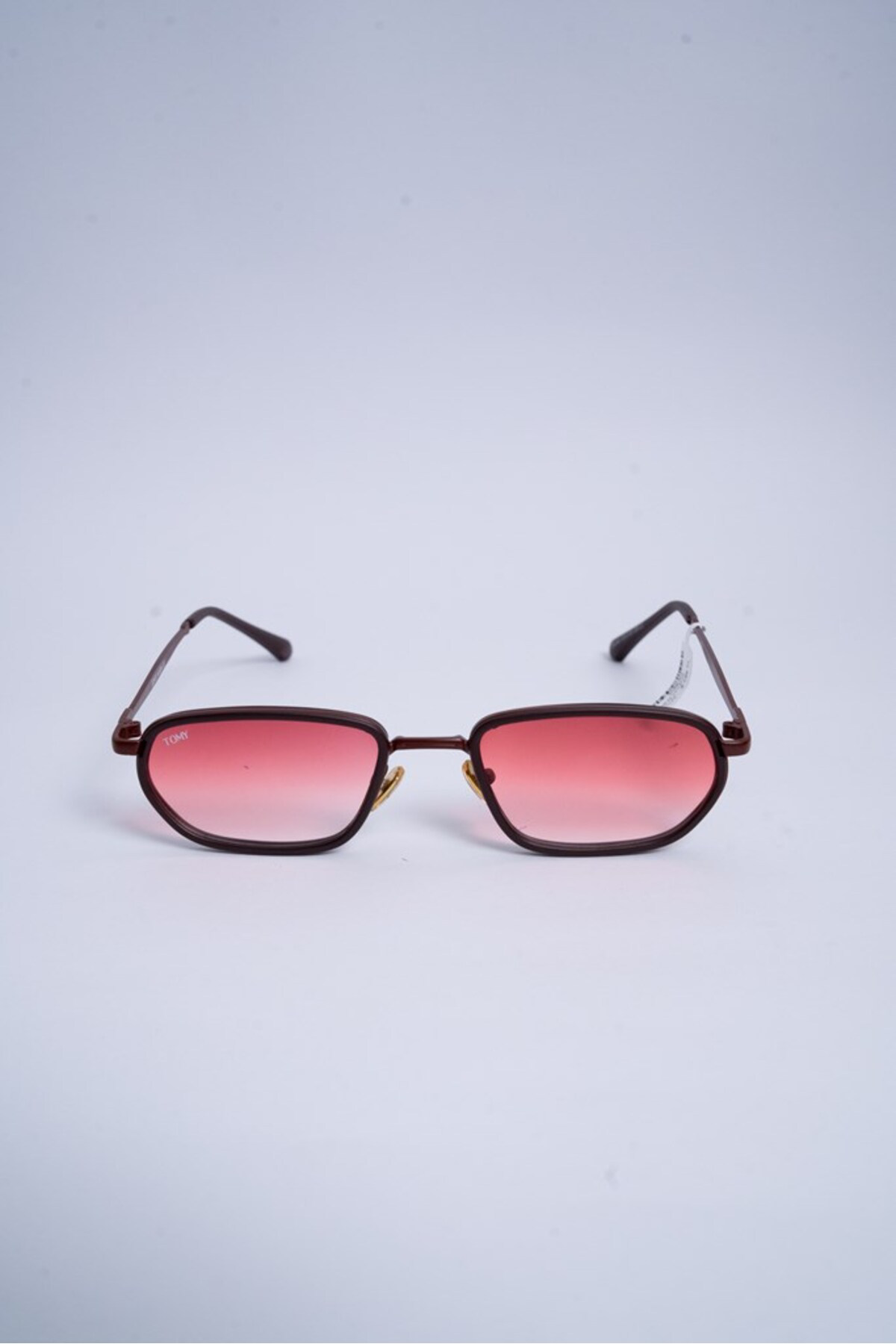 20248 55 15 136 04 Kadın Güneş Gözlüğü