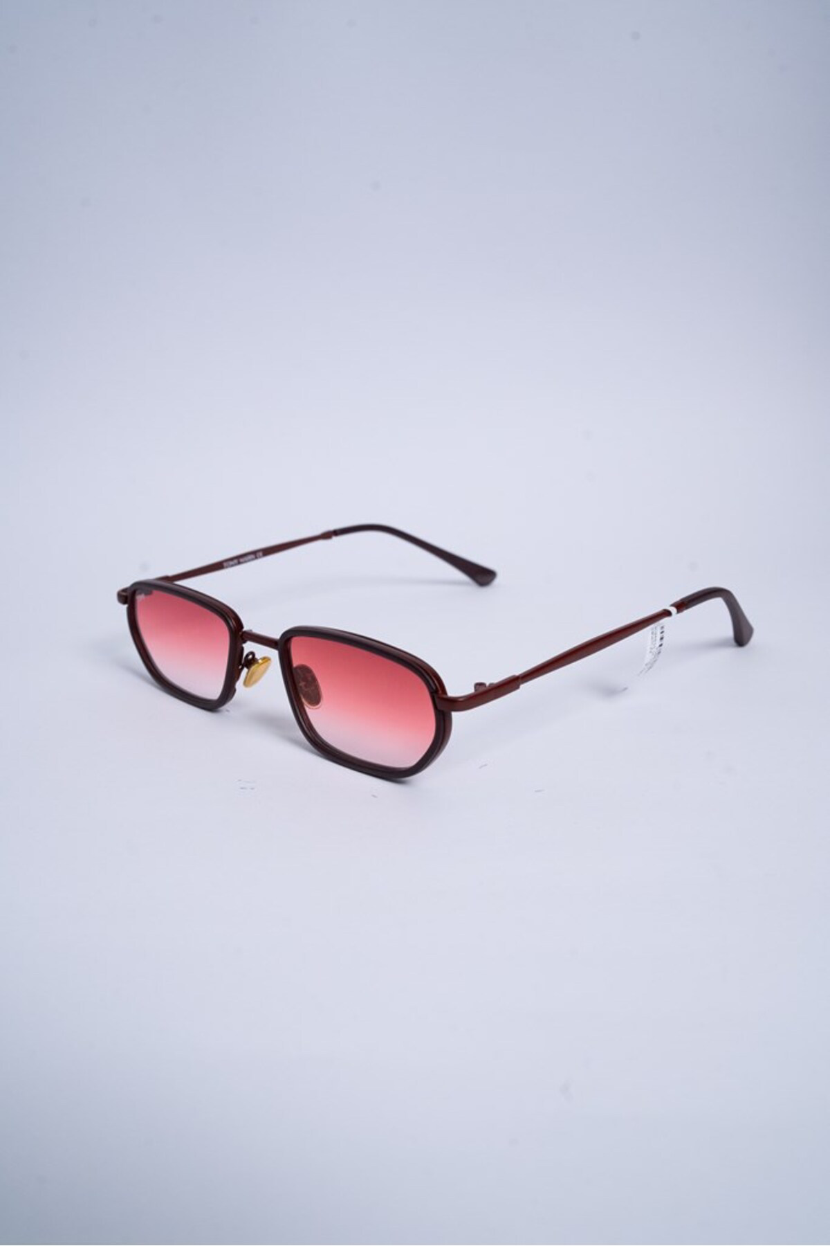 20248 55 15 136 04 Kadın Güneş Gözlüğü