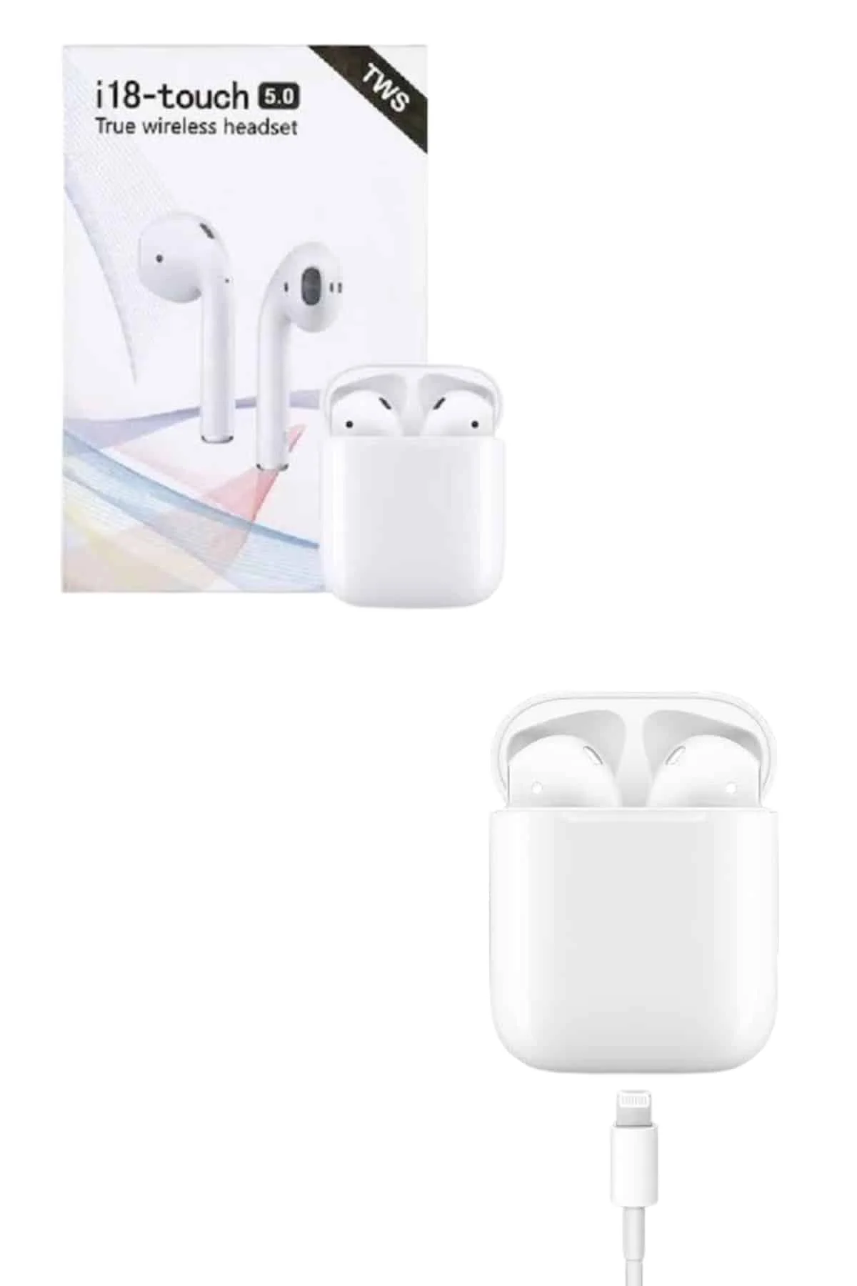 2025 En Çok Tercih Edilen Bluetooth Kulaklık Mikrofonlu Yüksek Se