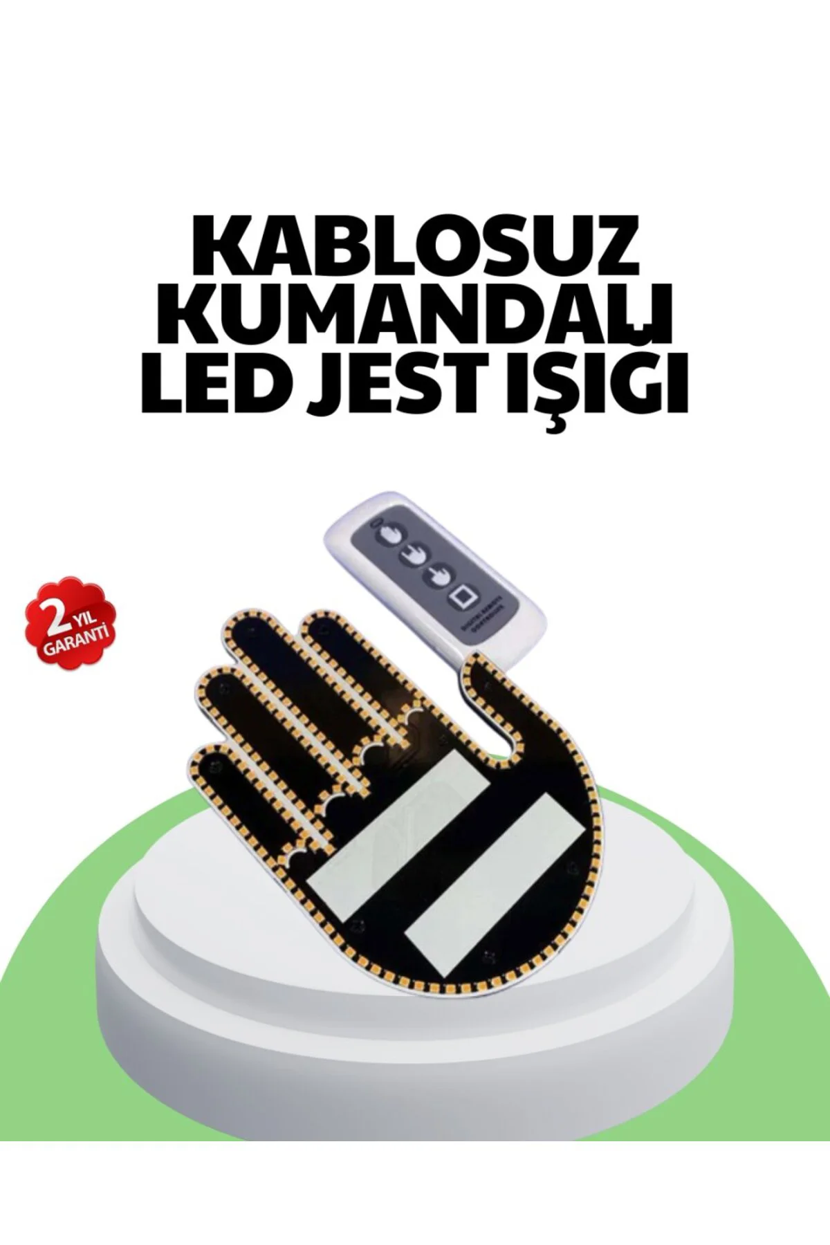 2025 Model Akıllı Saat Kordon Hediyeli Çağrı Cevaplama Uzun Pil S
