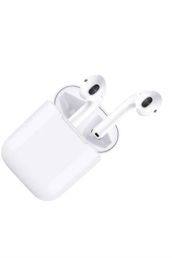 2025 Model Çağrı Cevaplayabilen Bluetooth Kulaklık Beyaz Dokunmatik Kontrol 2025 Model Çağrı Cevaplayabilen Bluetooth Kulaklık Beyaz Dokunmatik Kontrol