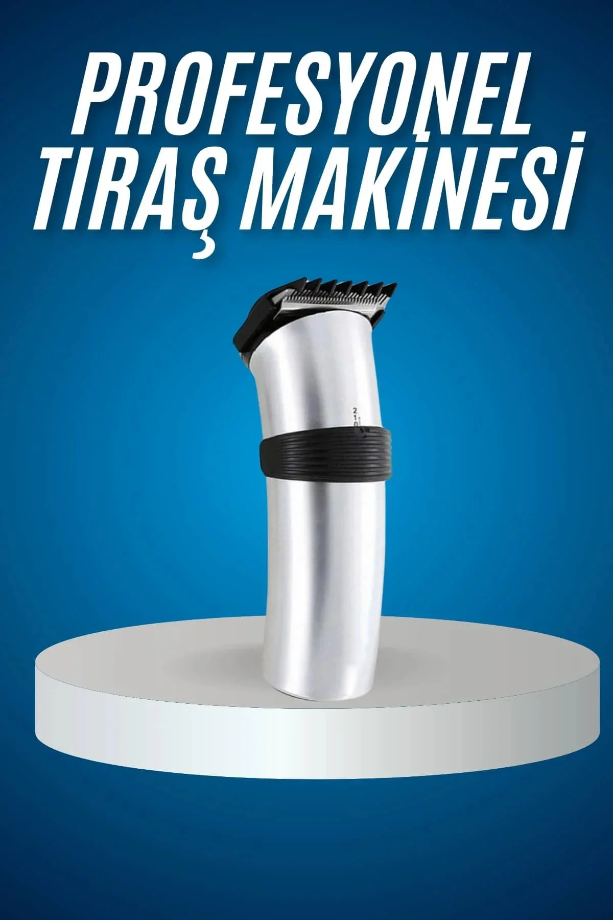 2025 Model Çelik Kasa Profesyonel Saç Sakal Tüm Vücut Tüyü Lazer Öncesi Tıraş Makinesi 2025 Model Çelik Kasa Profesyonel Saç Sakal Tüm Vücut Tüyü Lazer Öncesi Tıraş Makinesi