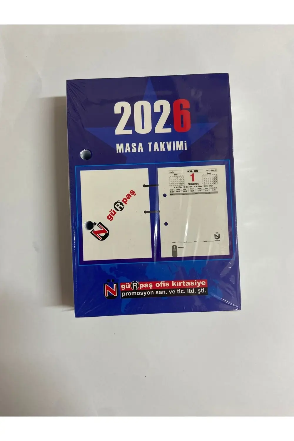 2026 Masa Takvimi (605)