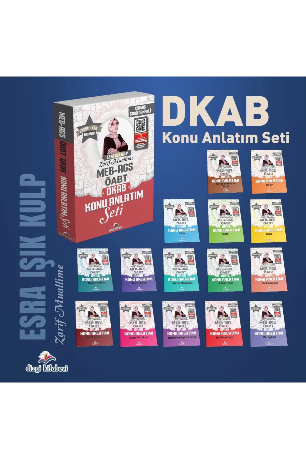 2026 Meb Ags Öabt Din Kültürü ve Ahlak Bilgisi Öğretmenliği Konu 