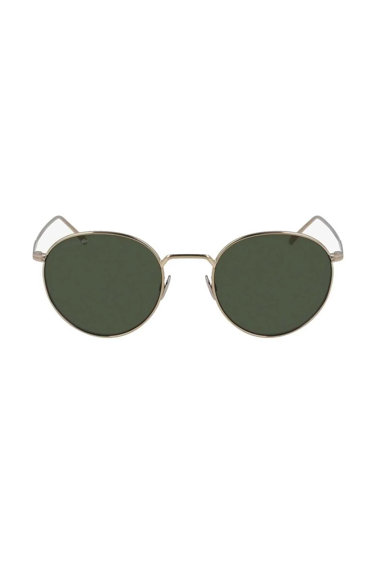 202S 757 50 Unisex Güneş Gözlüğü