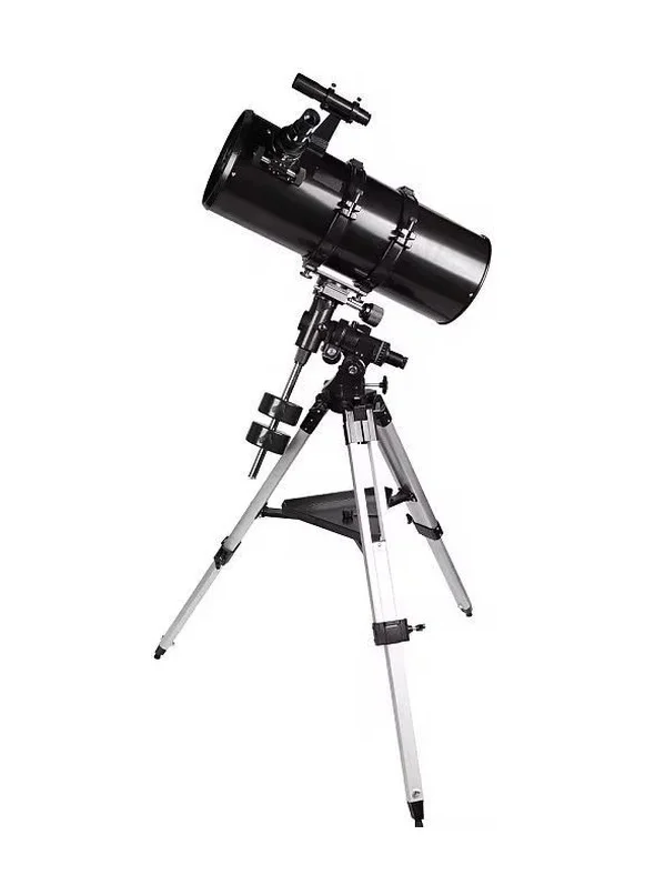 203-800 Profesyonel Aynalı Model Teleskop Lisinya 203-800 Profesyonel Aynalı Model Teleskop Lisinya