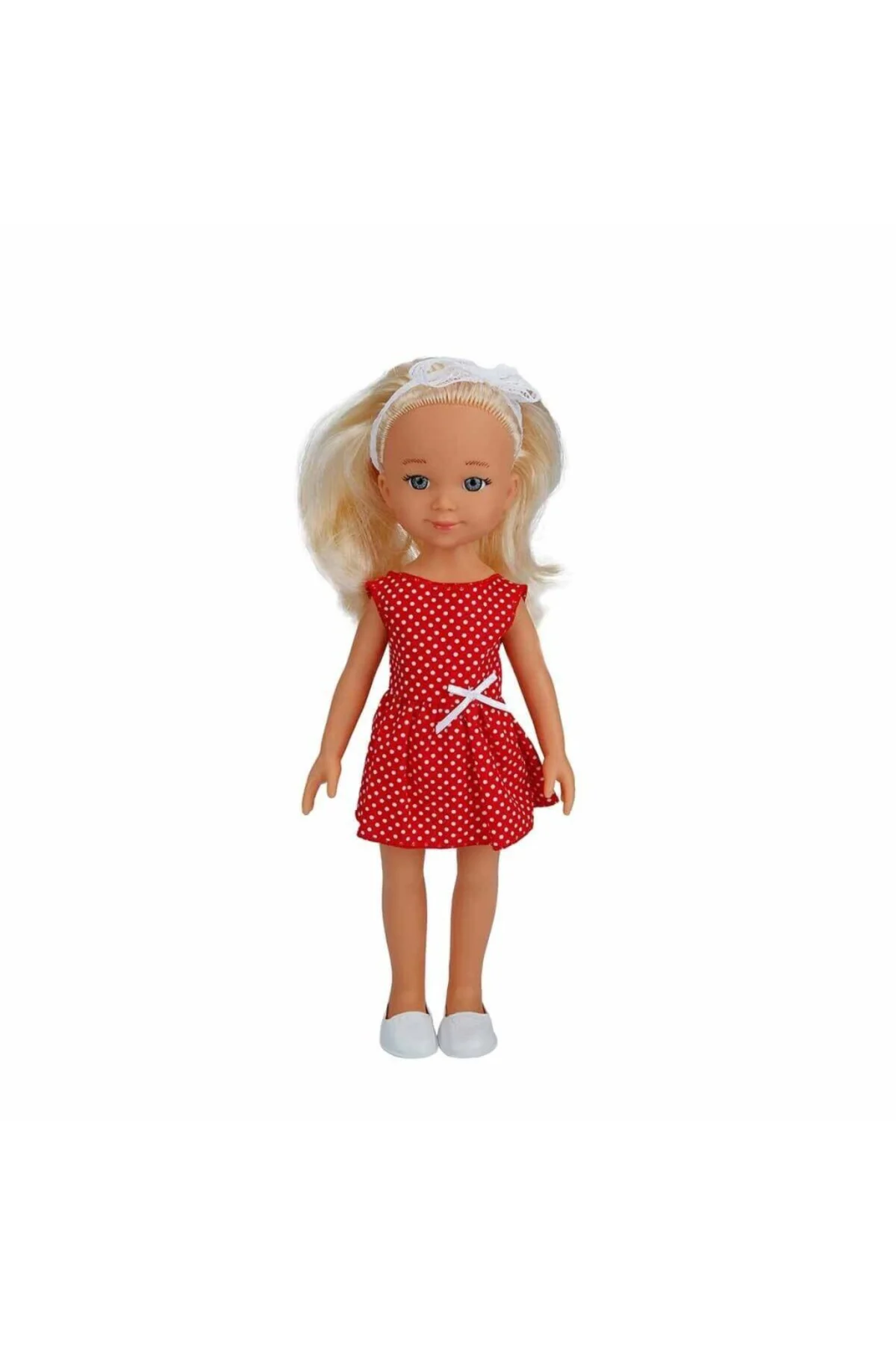 2030031 Bebek 35 cm -NessiWorld