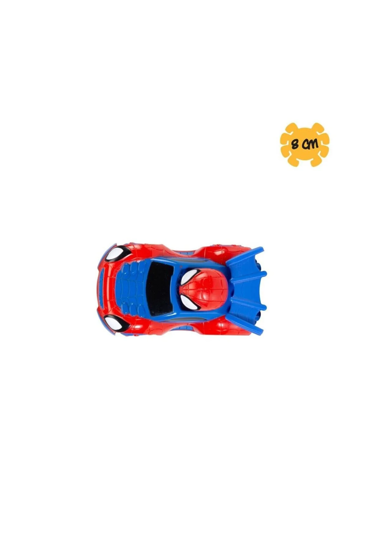 203222006 KARAKTER 1 50
