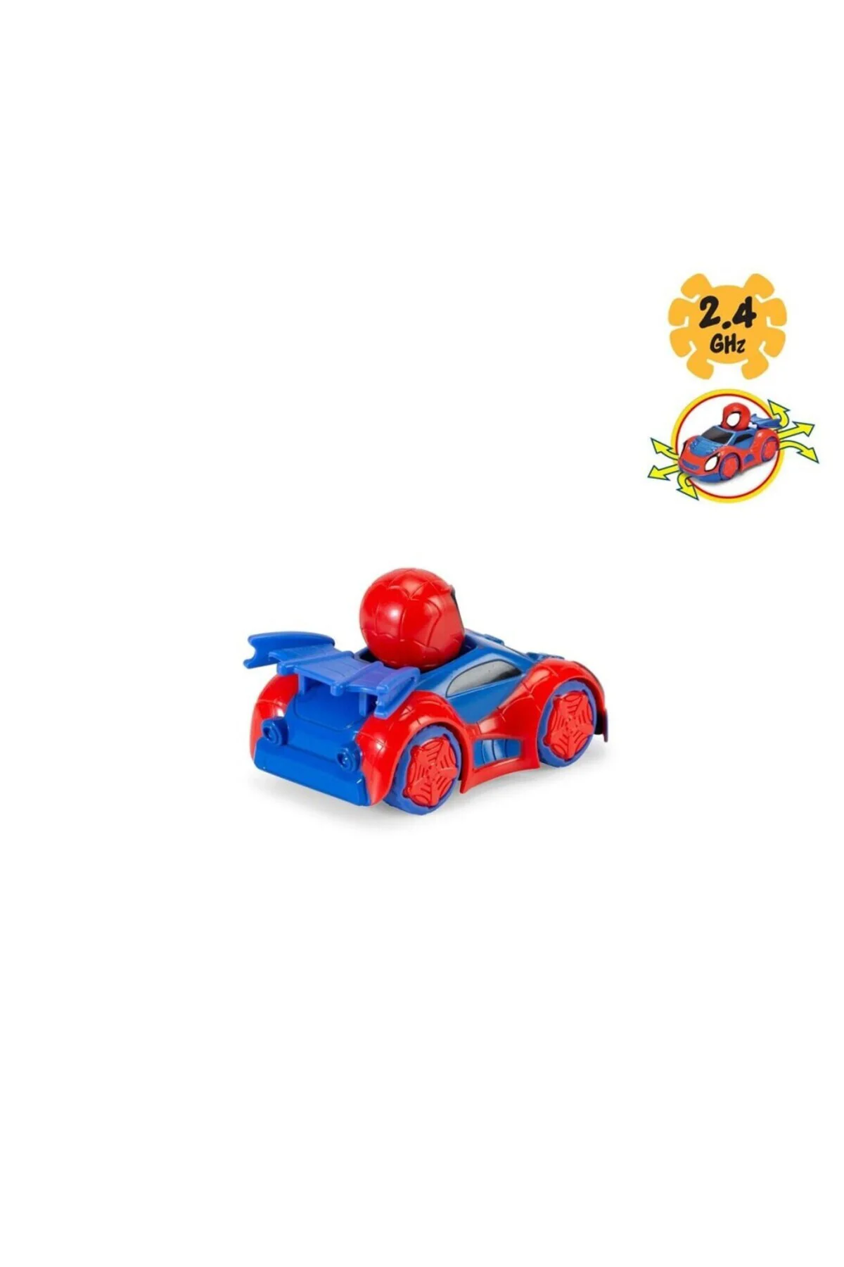 203222006 KARAKTER 1 50