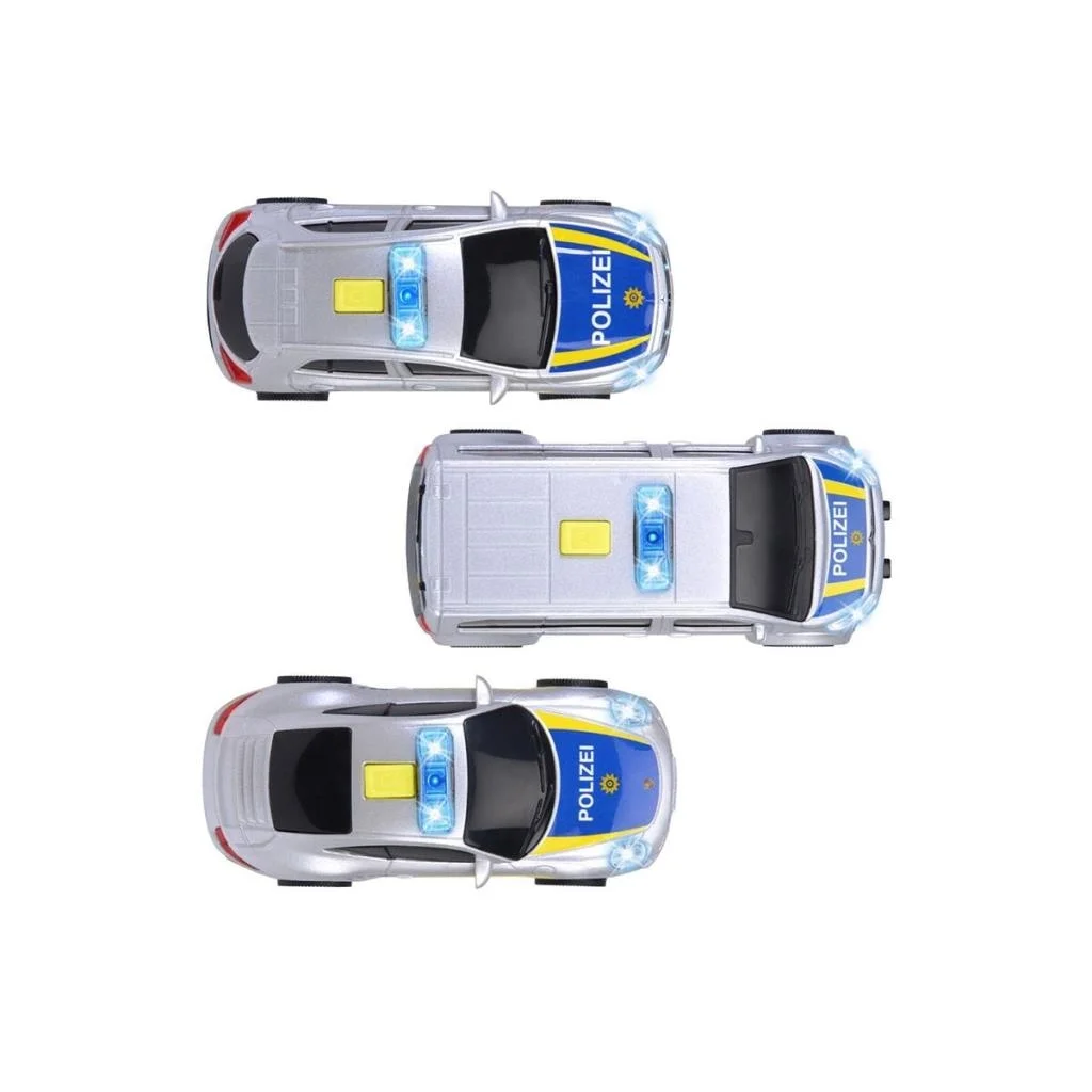 203712027038 Police Unit  adet fiyatıdır Fiyatı, Yorumları ve Özellikleri